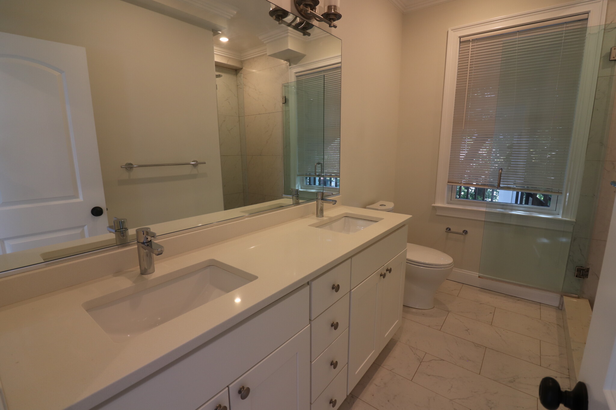 17 Walk Hill St, Jamaica Plain