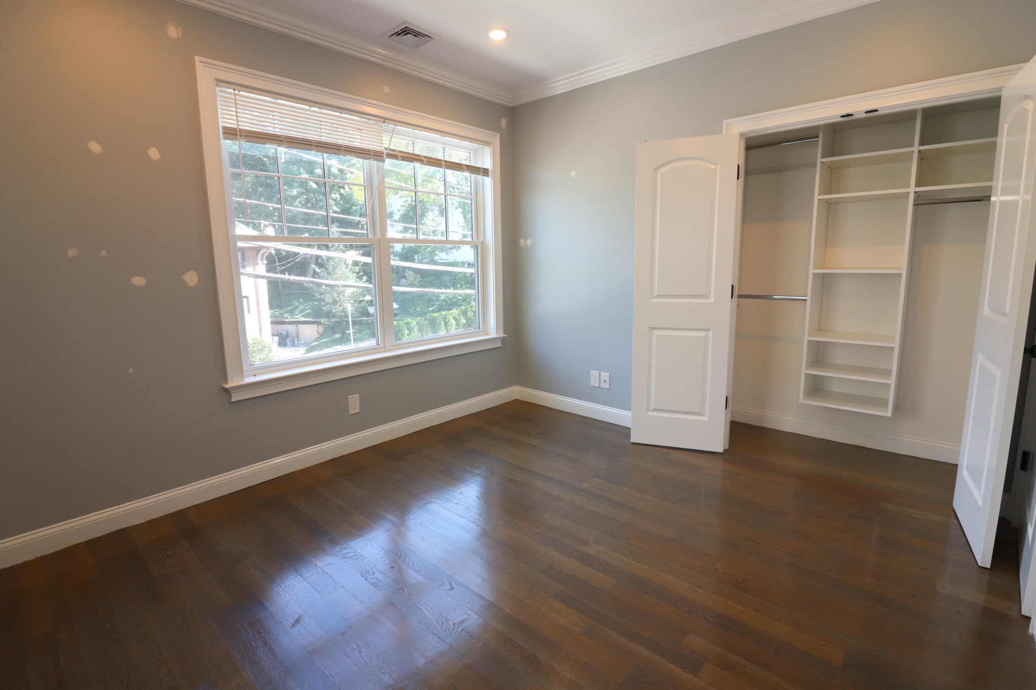 17 Walk Hill St, Jamaica Plain