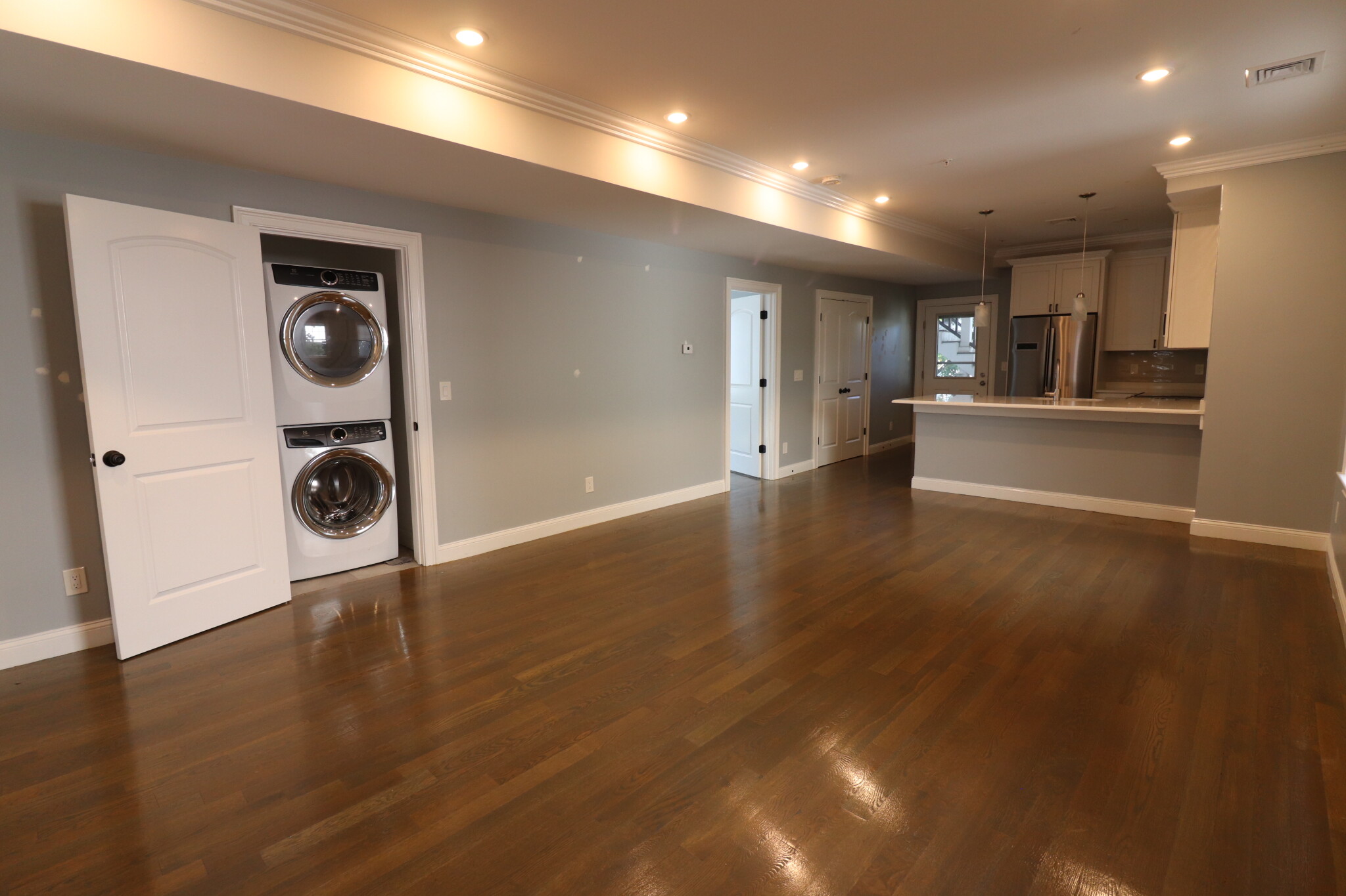 17 Walk Hill St, Jamaica Plain