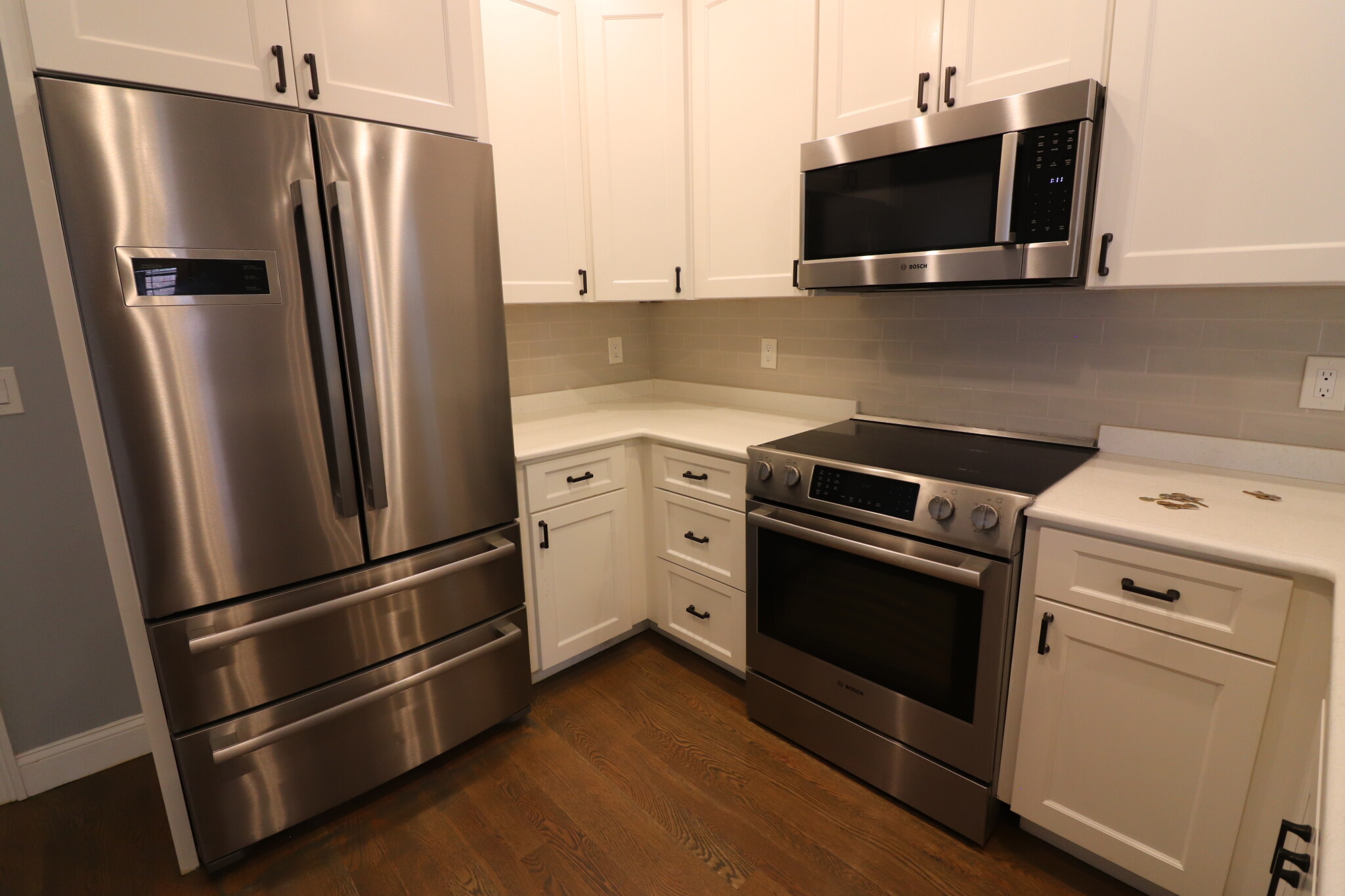 17 Walk Hill St, Jamaica Plain