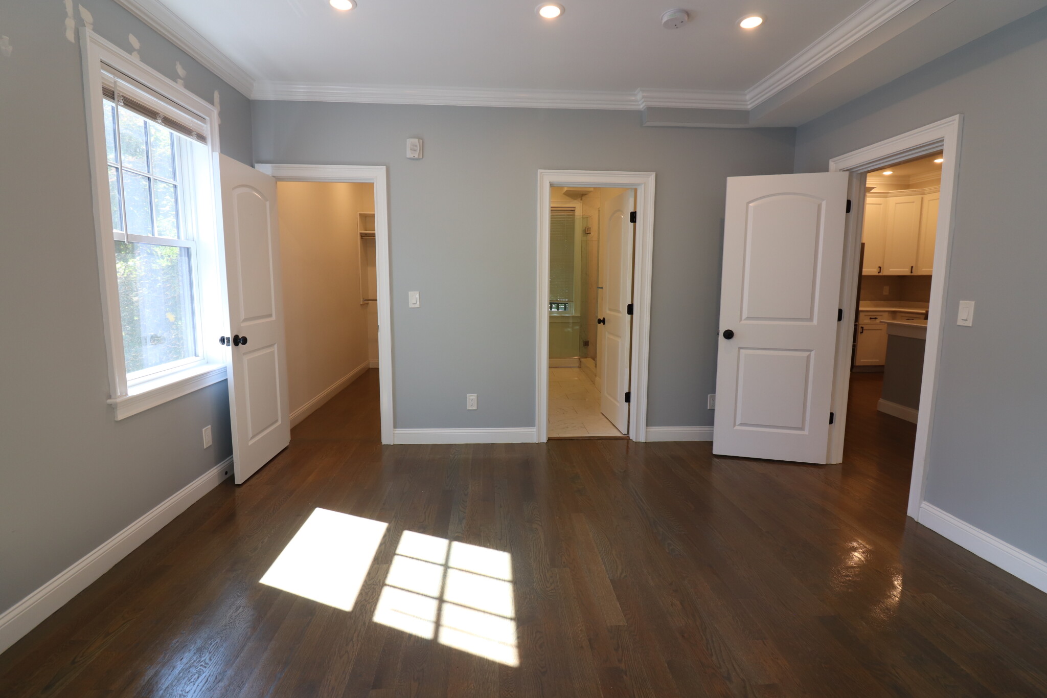 17 Walk Hill St, Jamaica Plain