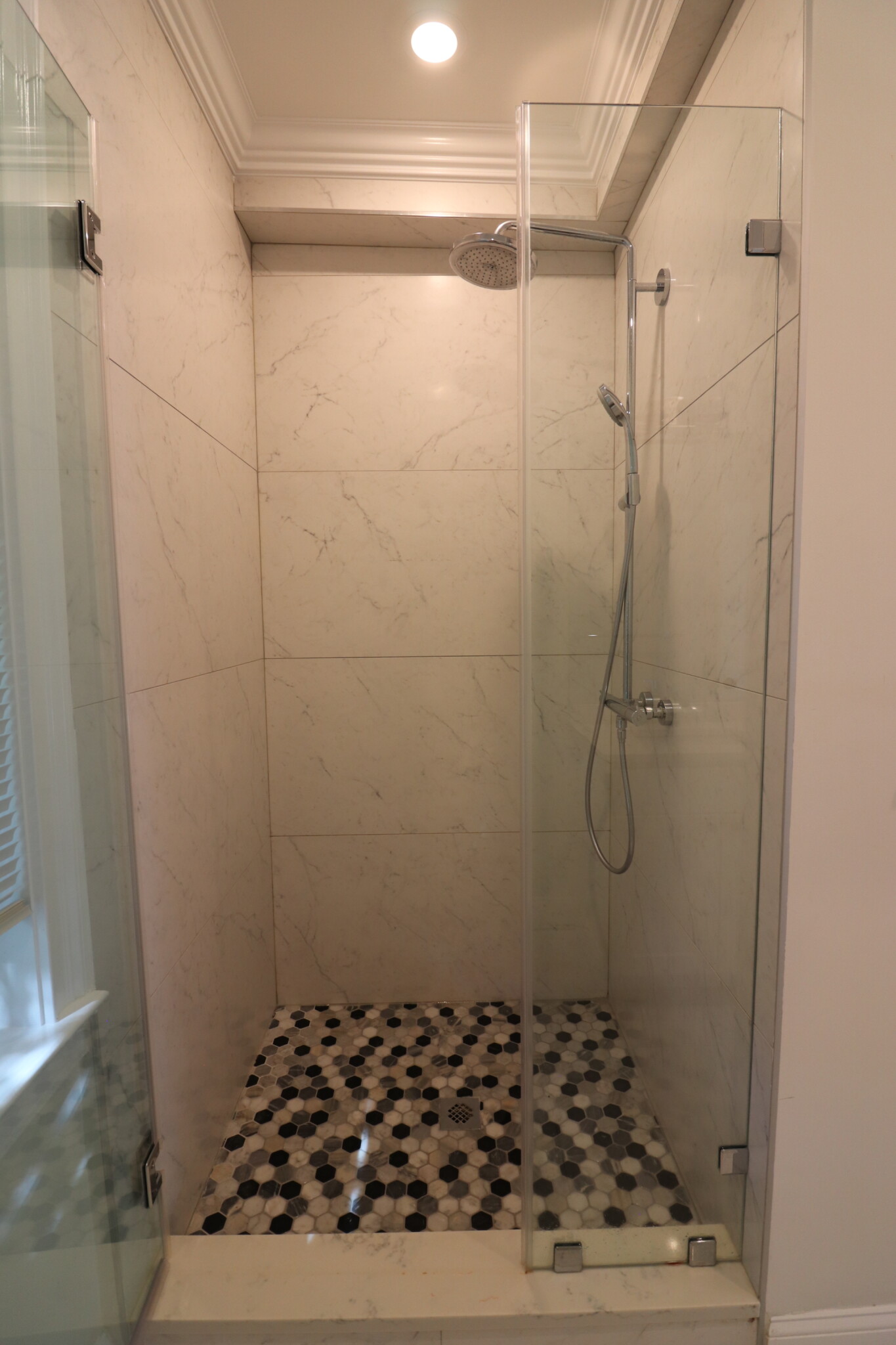 17 Walk Hill St, Jamaica Plain