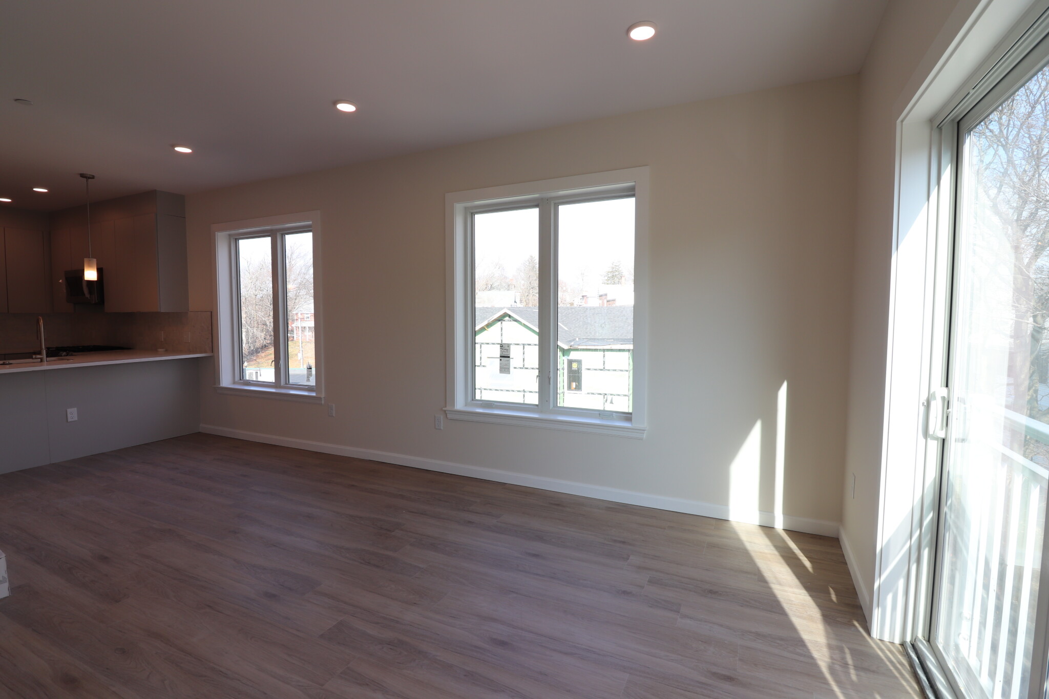 458 Washington St, Brighton