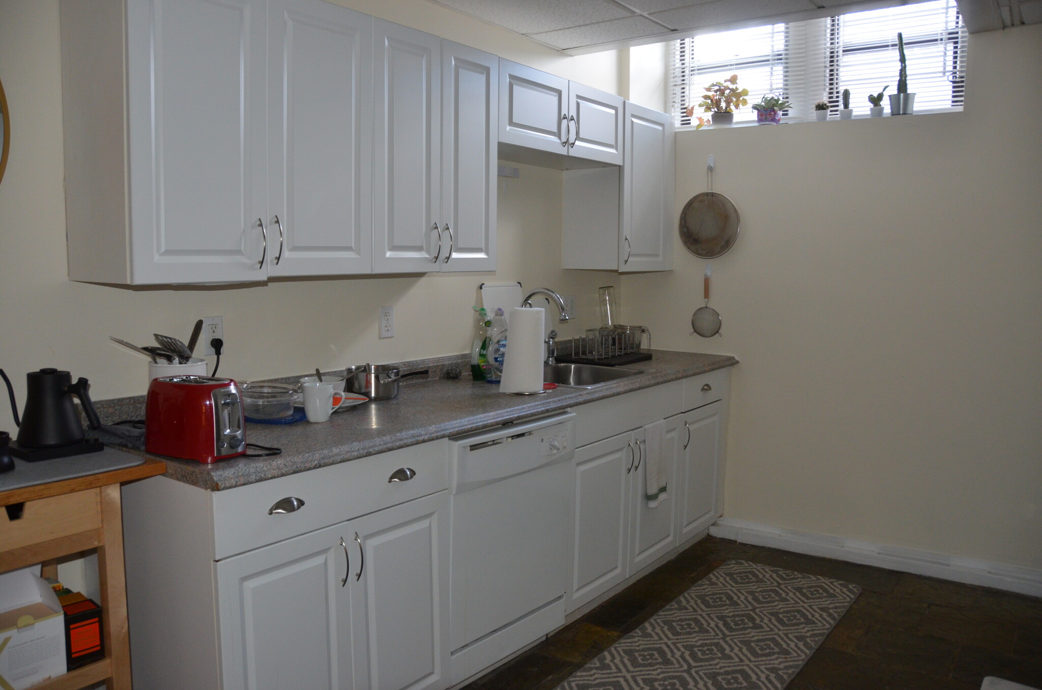 238 Hemenway St, Fenway