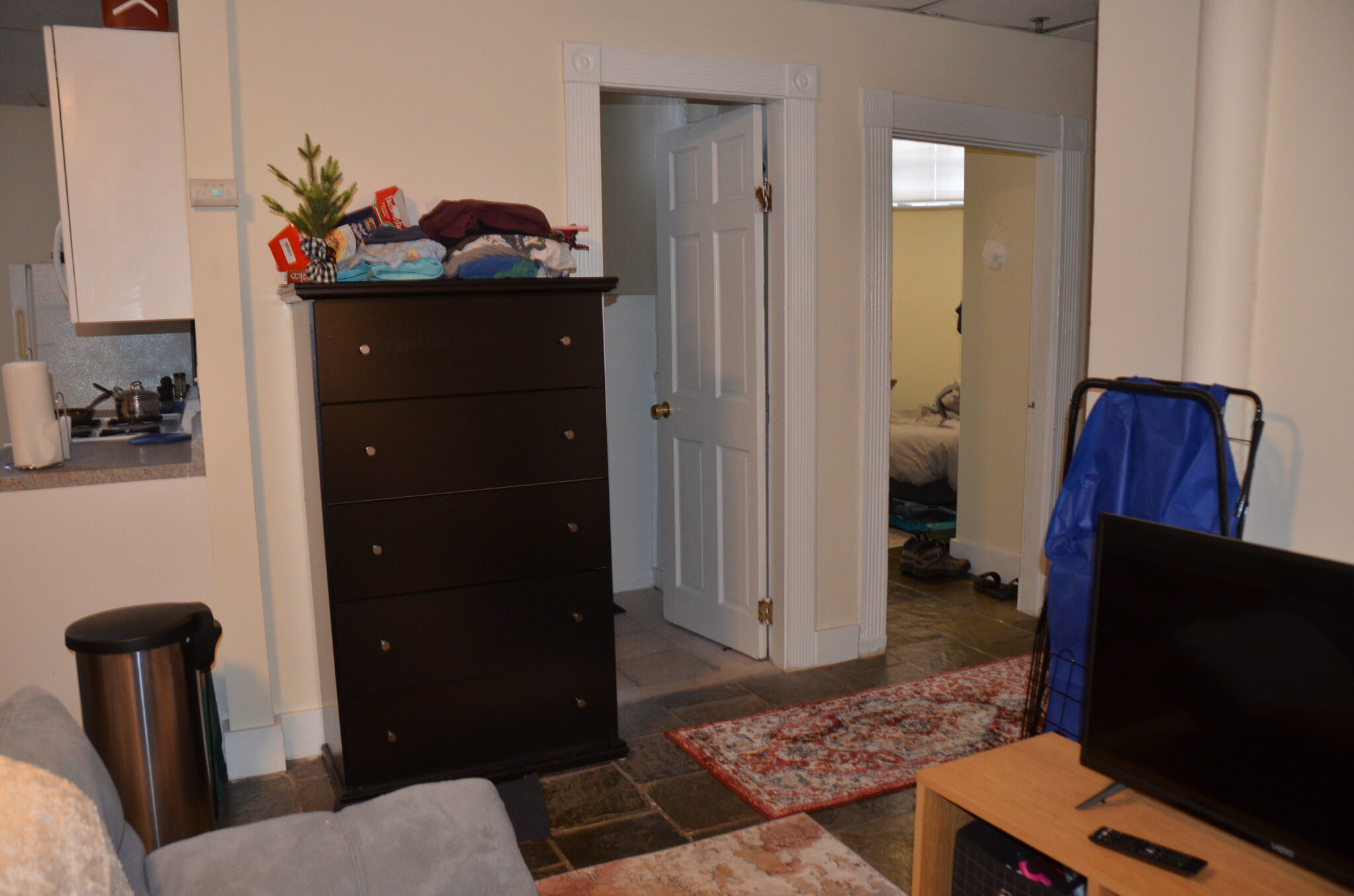 238 Hemenway St, Fenway