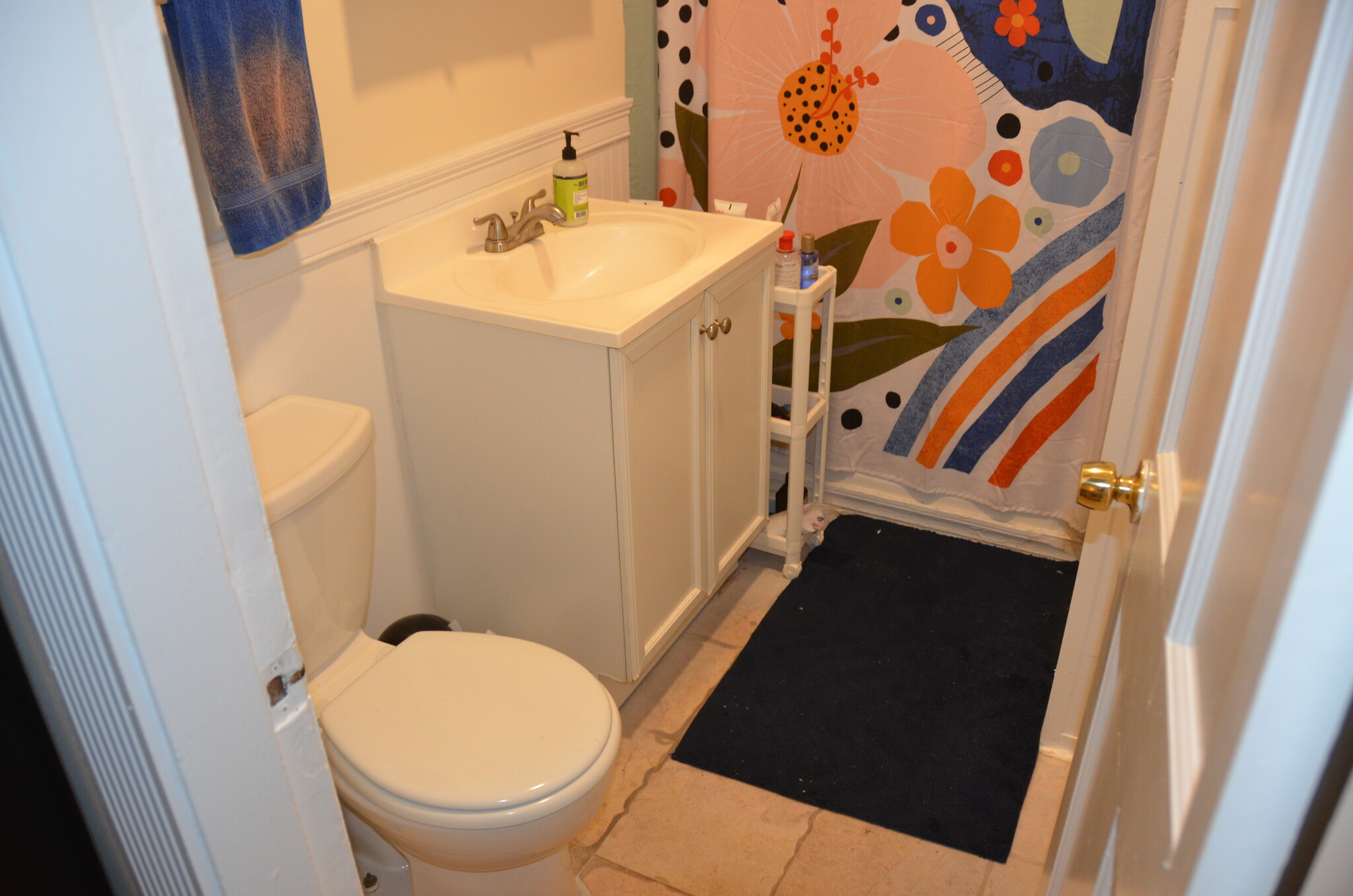 238 Hemenway St, Fenway