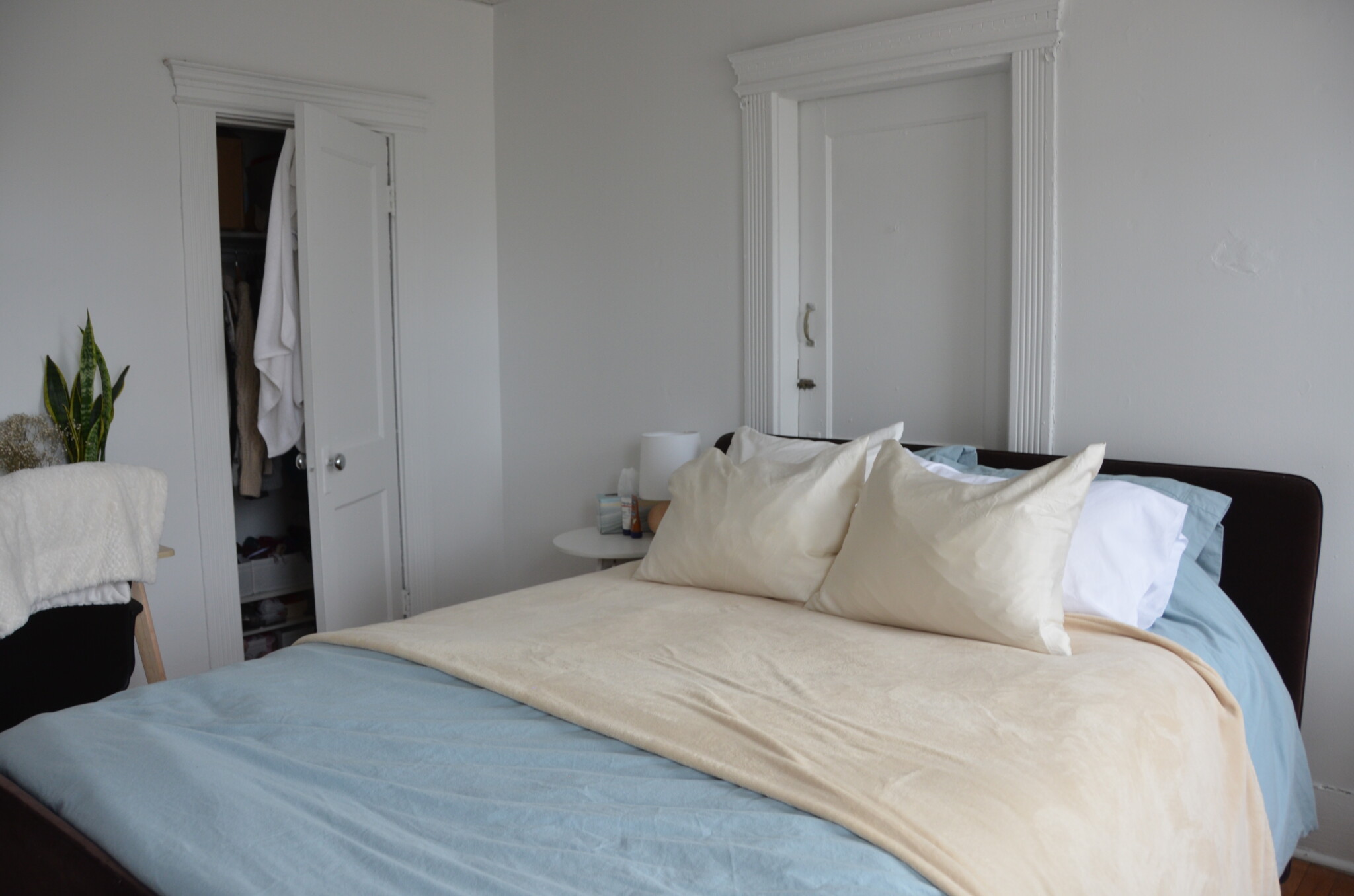 238 Hemenway St, Fenway