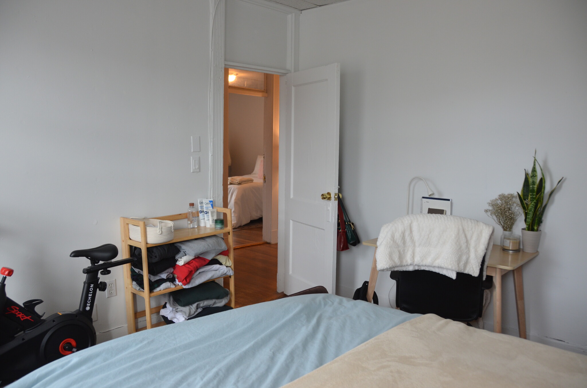 238 Hemenway St, Fenway