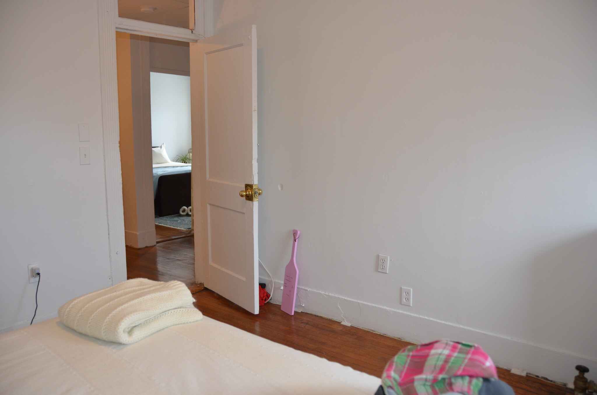 238 Hemenway St, Fenway