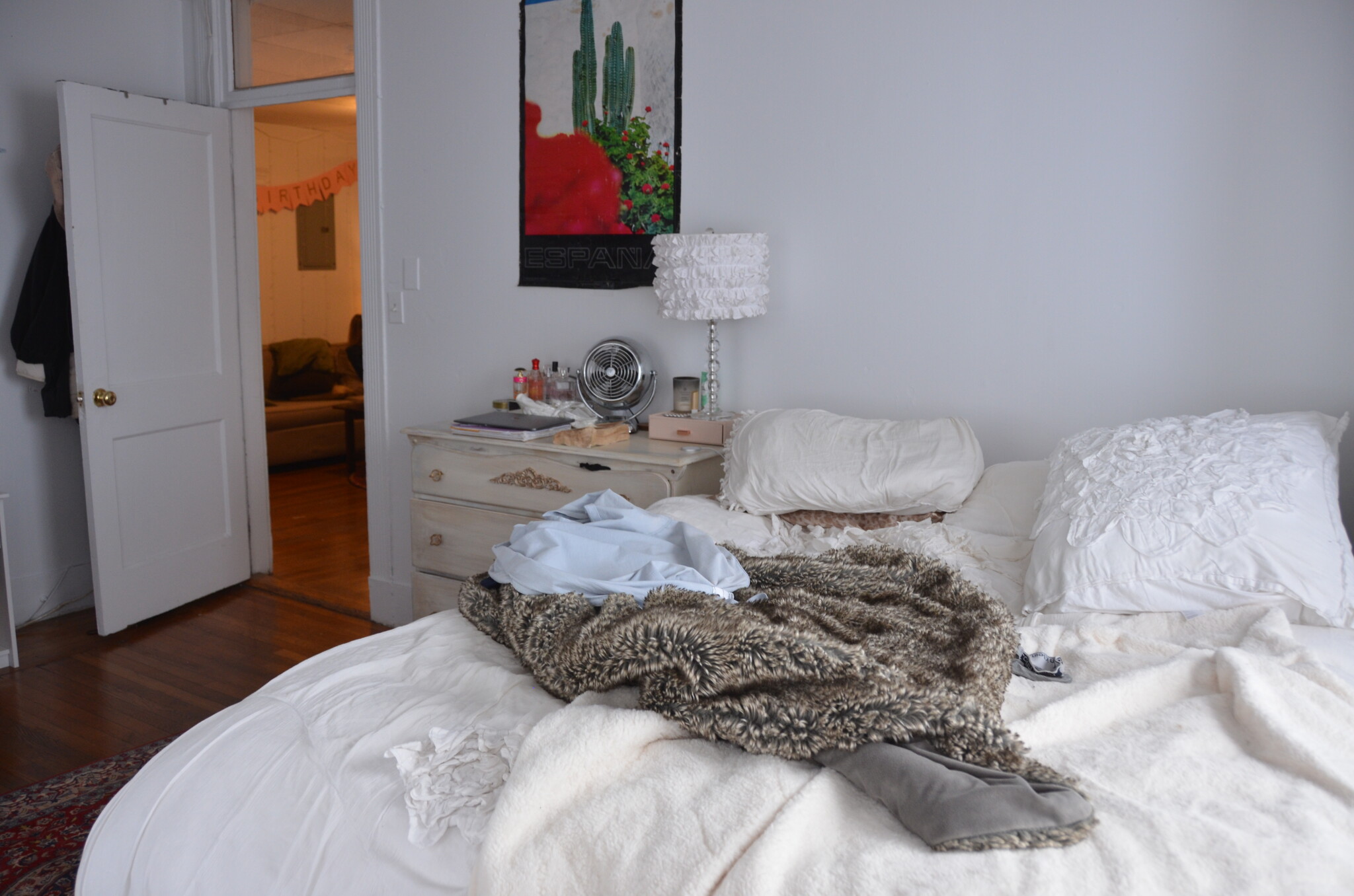 238 Hemenway St, Fenway