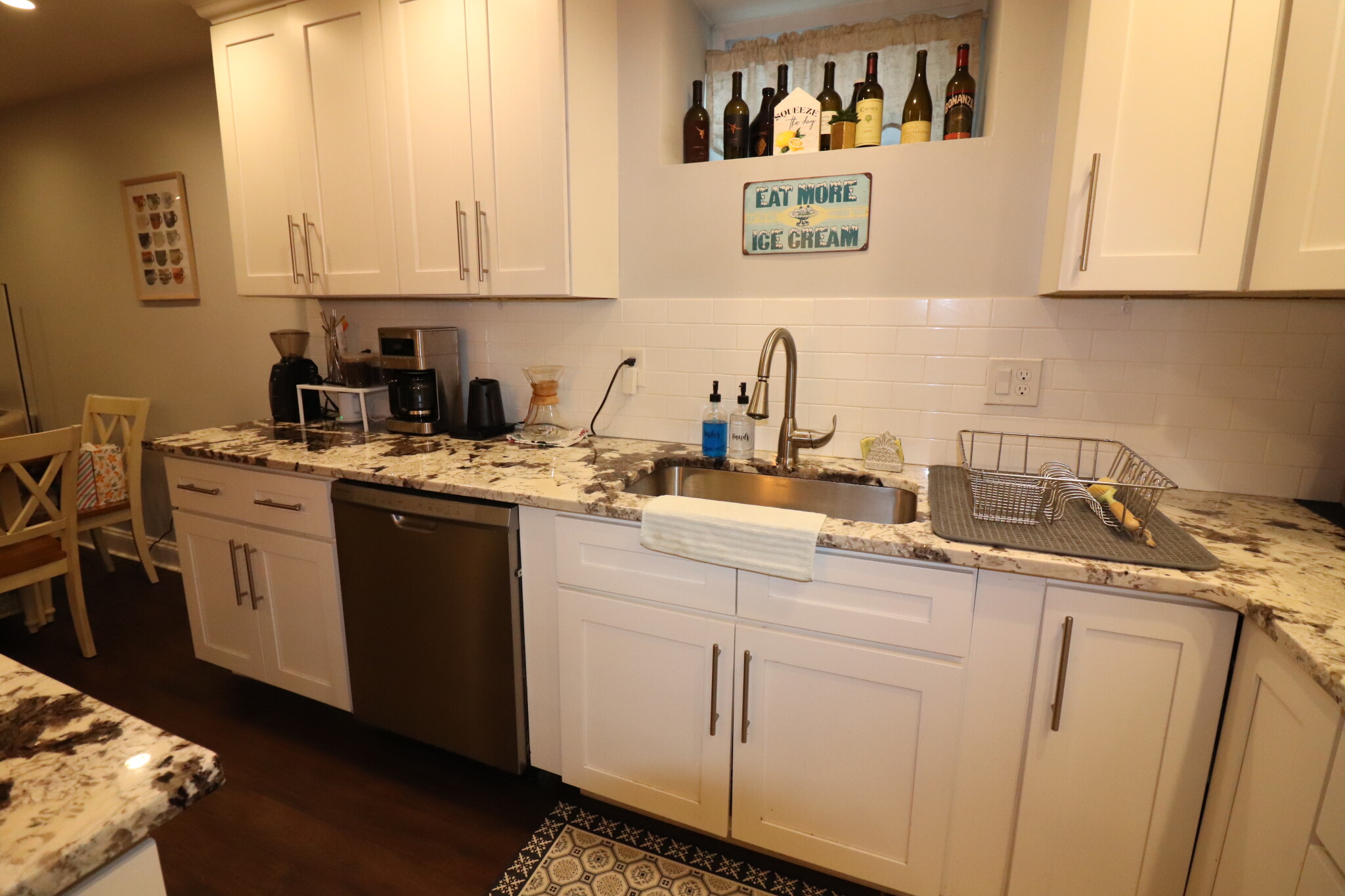 8 Parker St, Charlestown