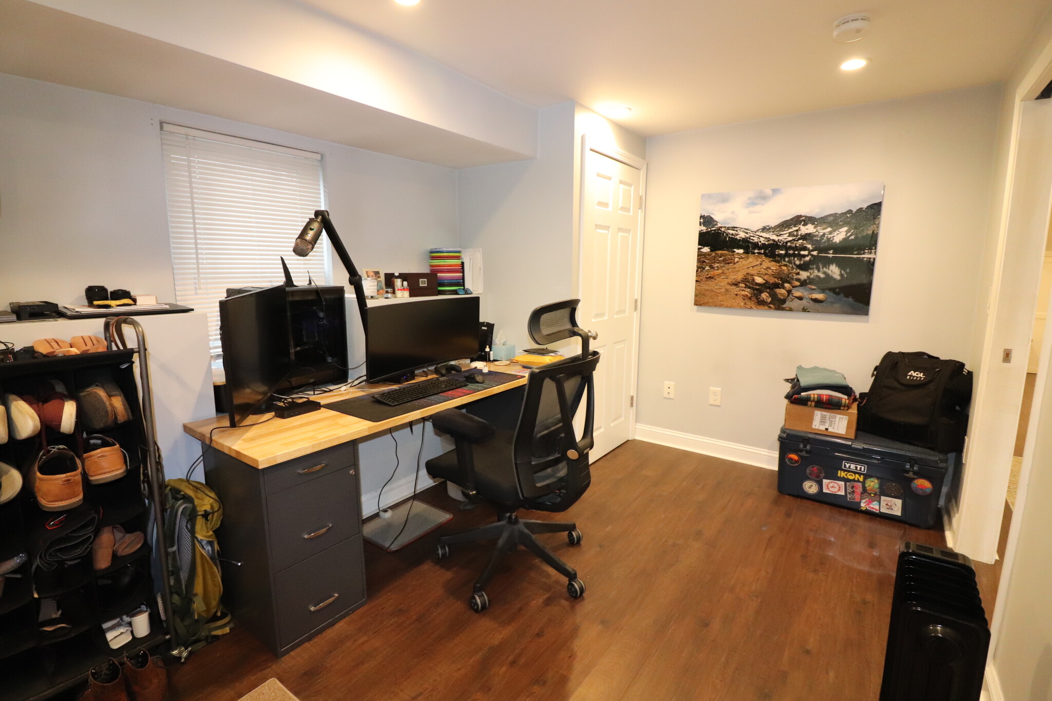 8 Parker St, Charlestown