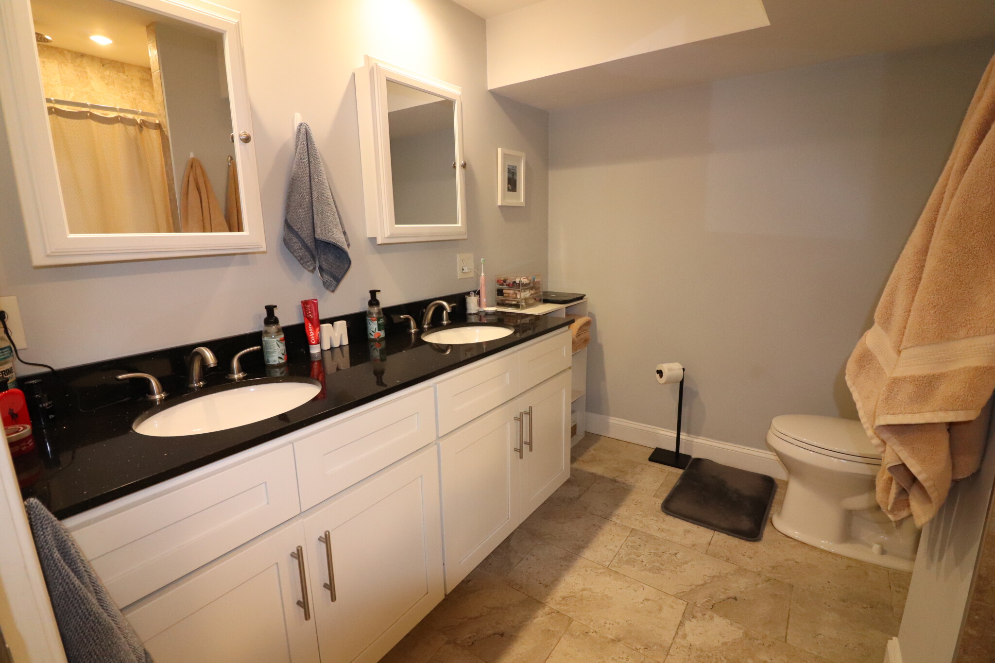 8 Parker St, Charlestown