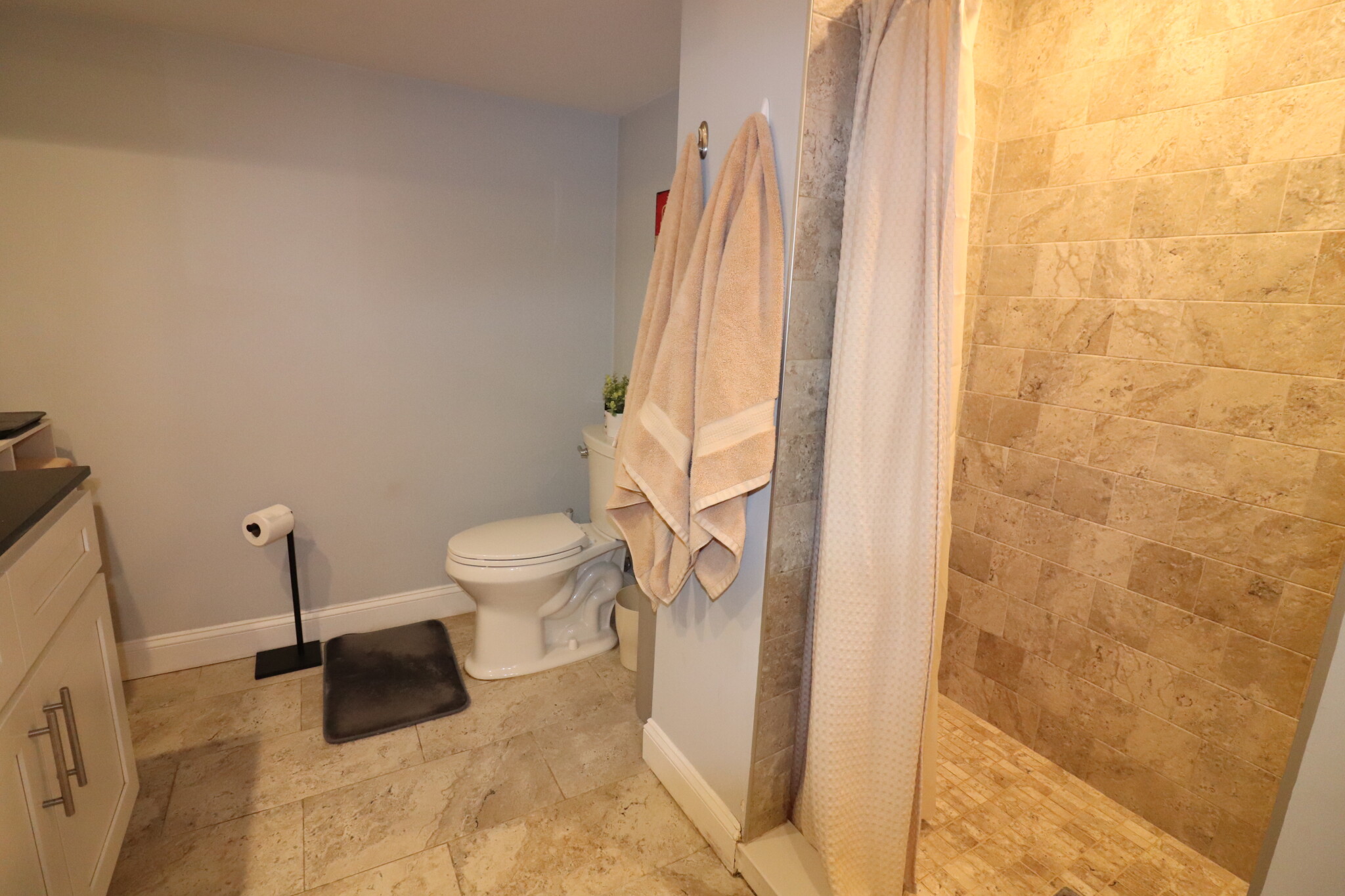 8 Parker St, Charlestown