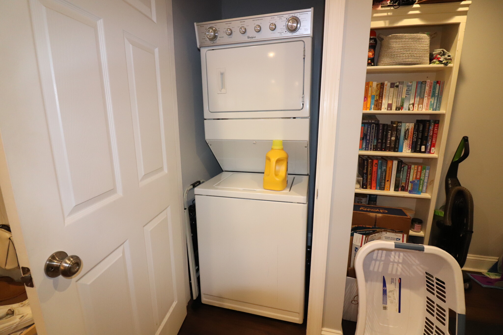 8 Parker St, Charlestown