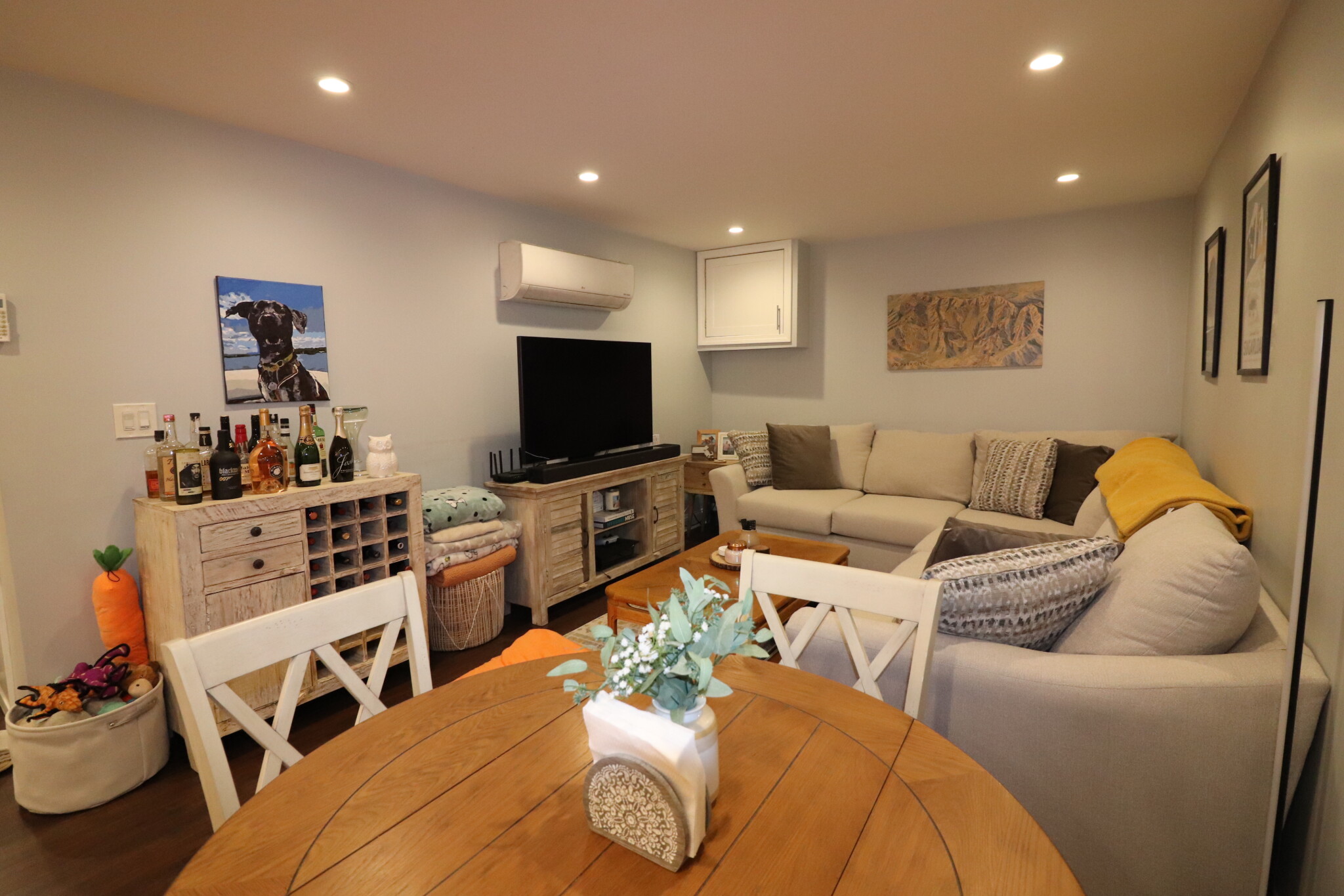 8 Parker St, Charlestown