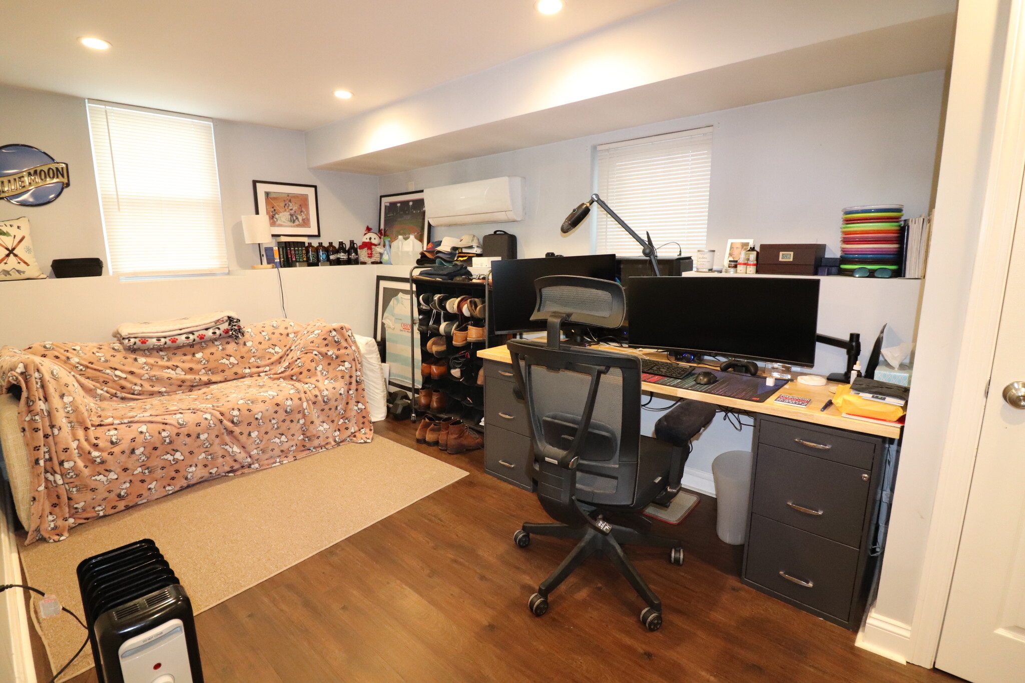 8 Parker St, Charlestown