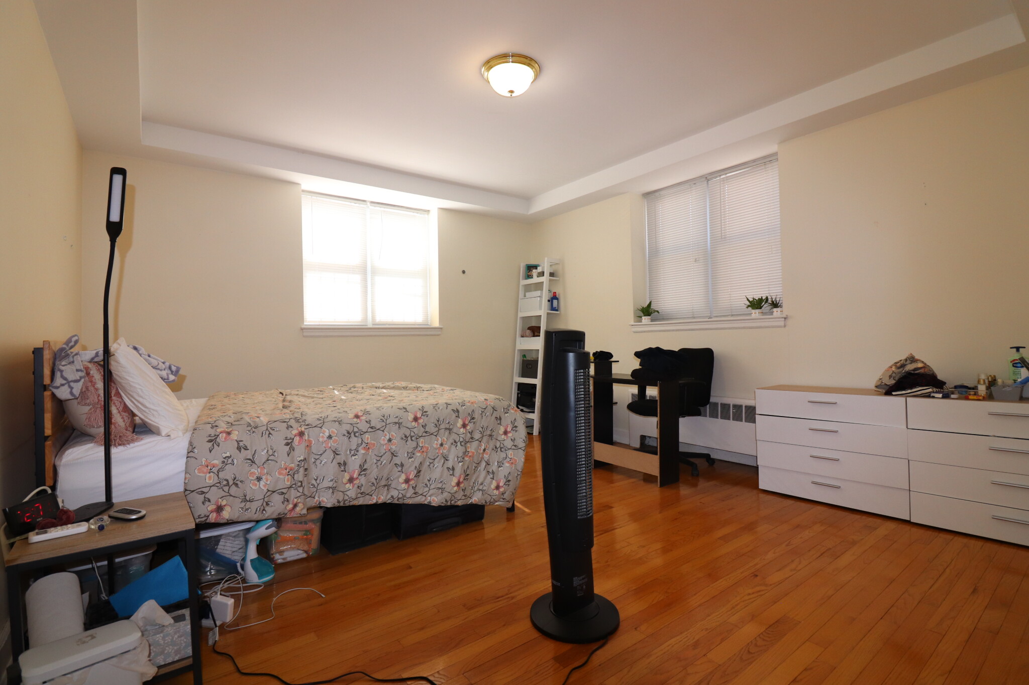 1527 Beacon St, Griggs Park