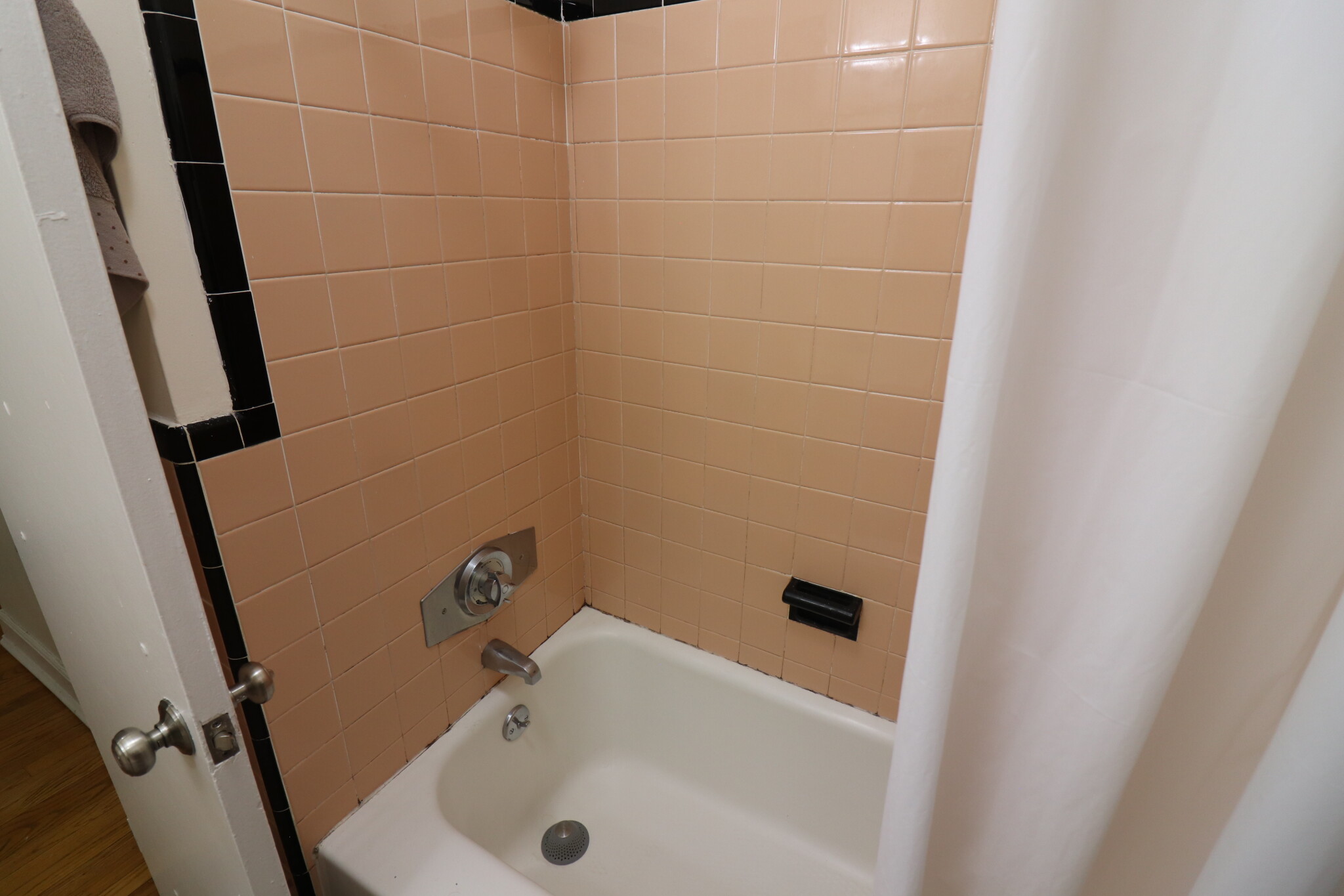 1527 Beacon St, Griggs Park