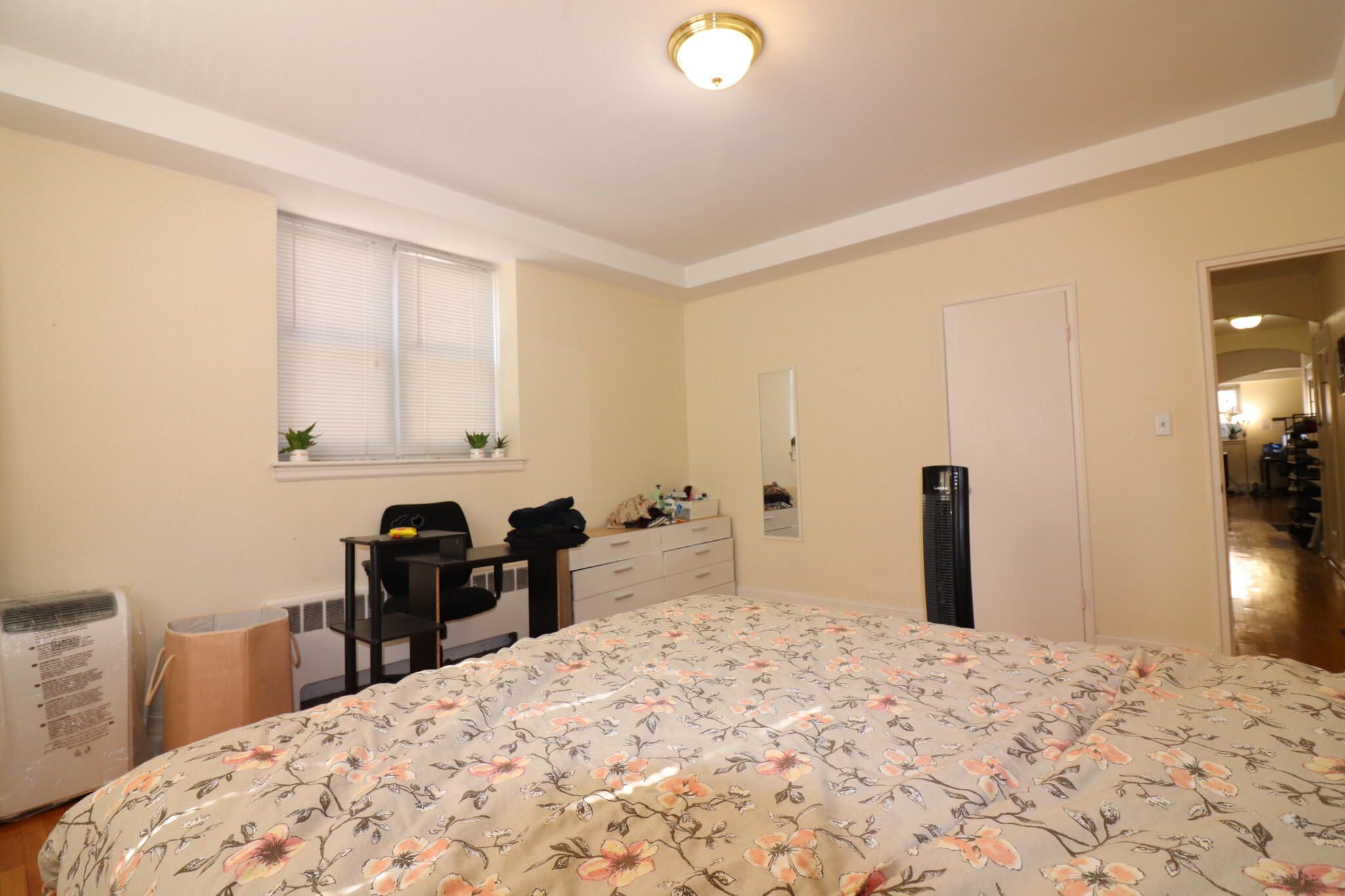 1527 Beacon St, Griggs Park