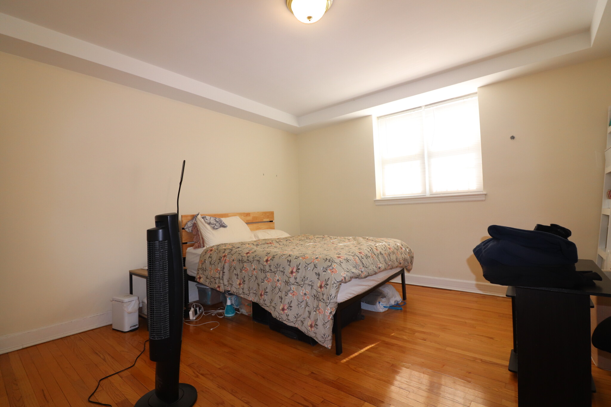 1527 Beacon St, Griggs Park