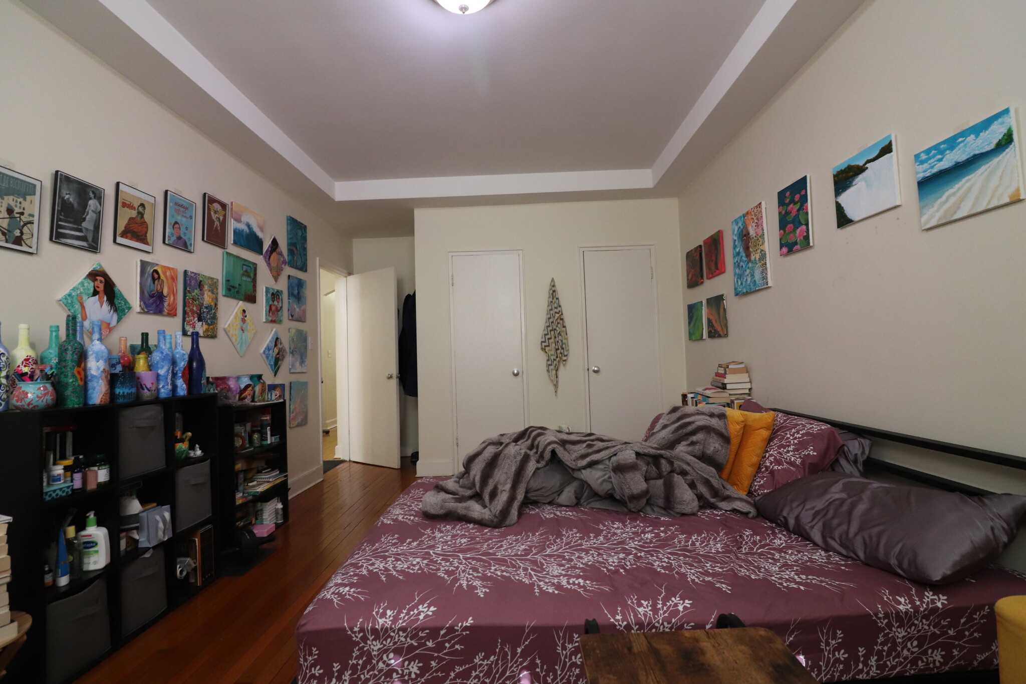 1527 Beacon St, Griggs Park