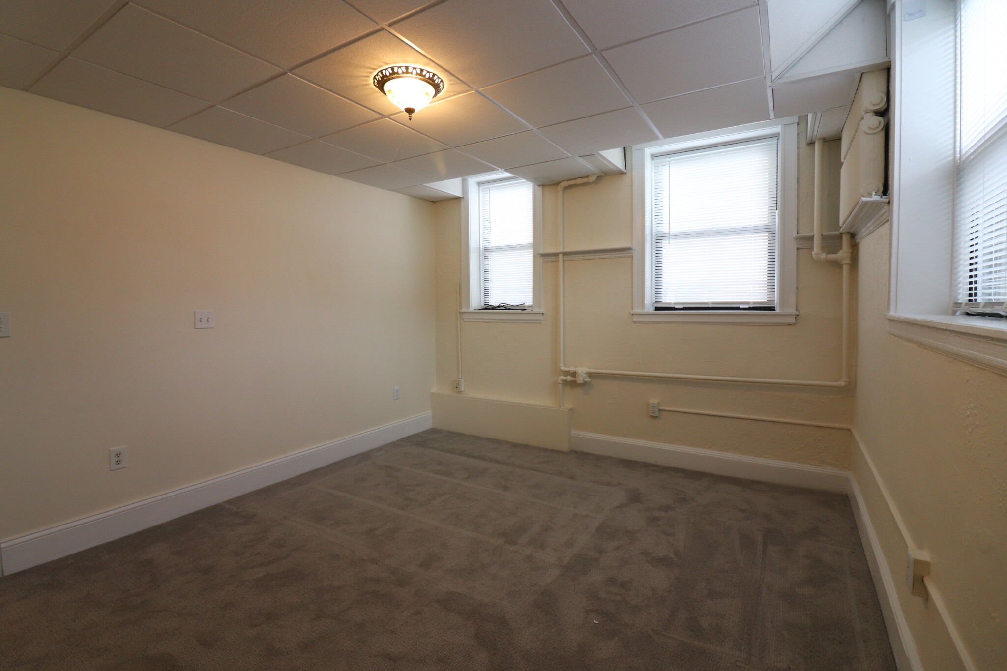 126 Babcock St, North Brookline