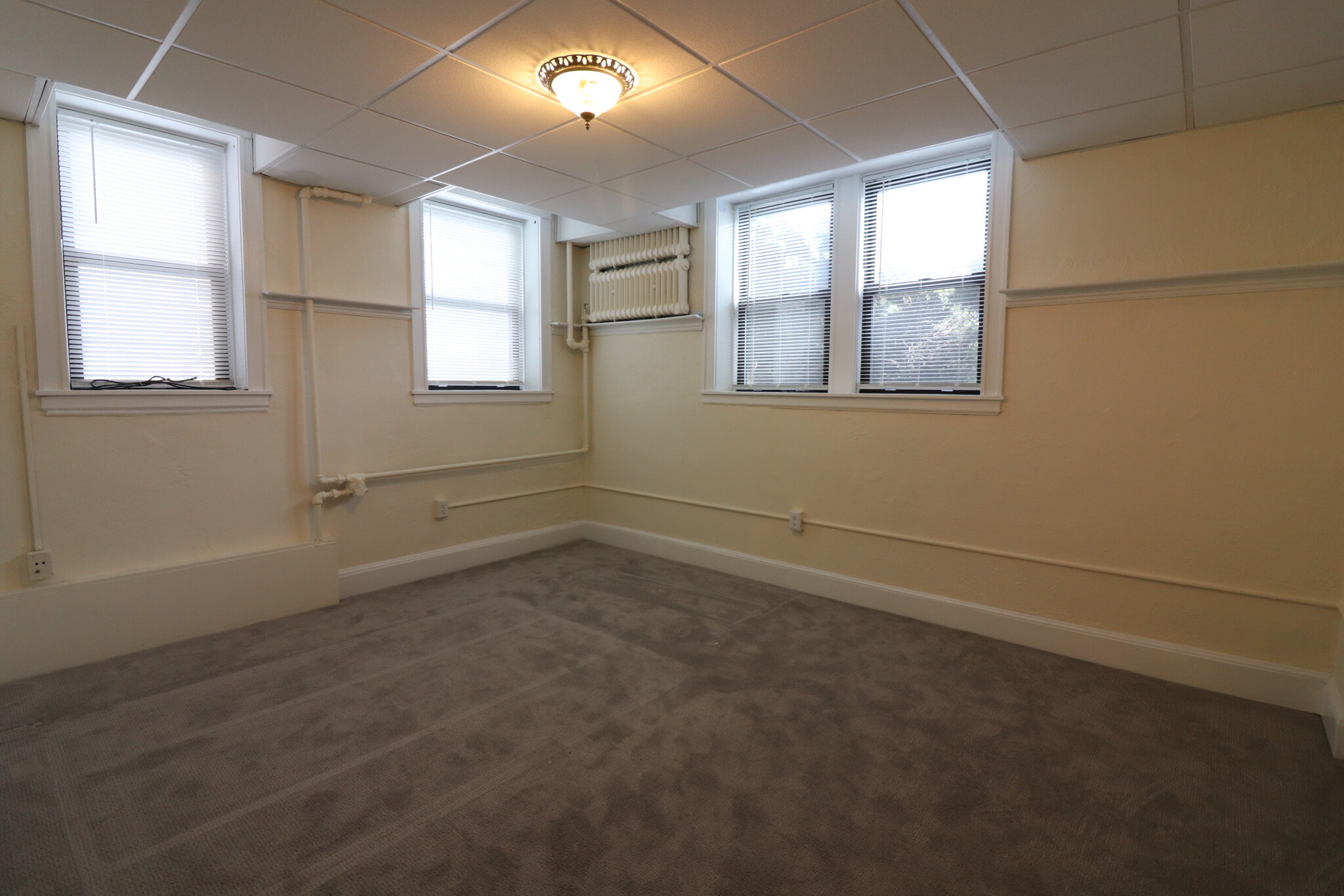 126 Babcock St, North Brookline