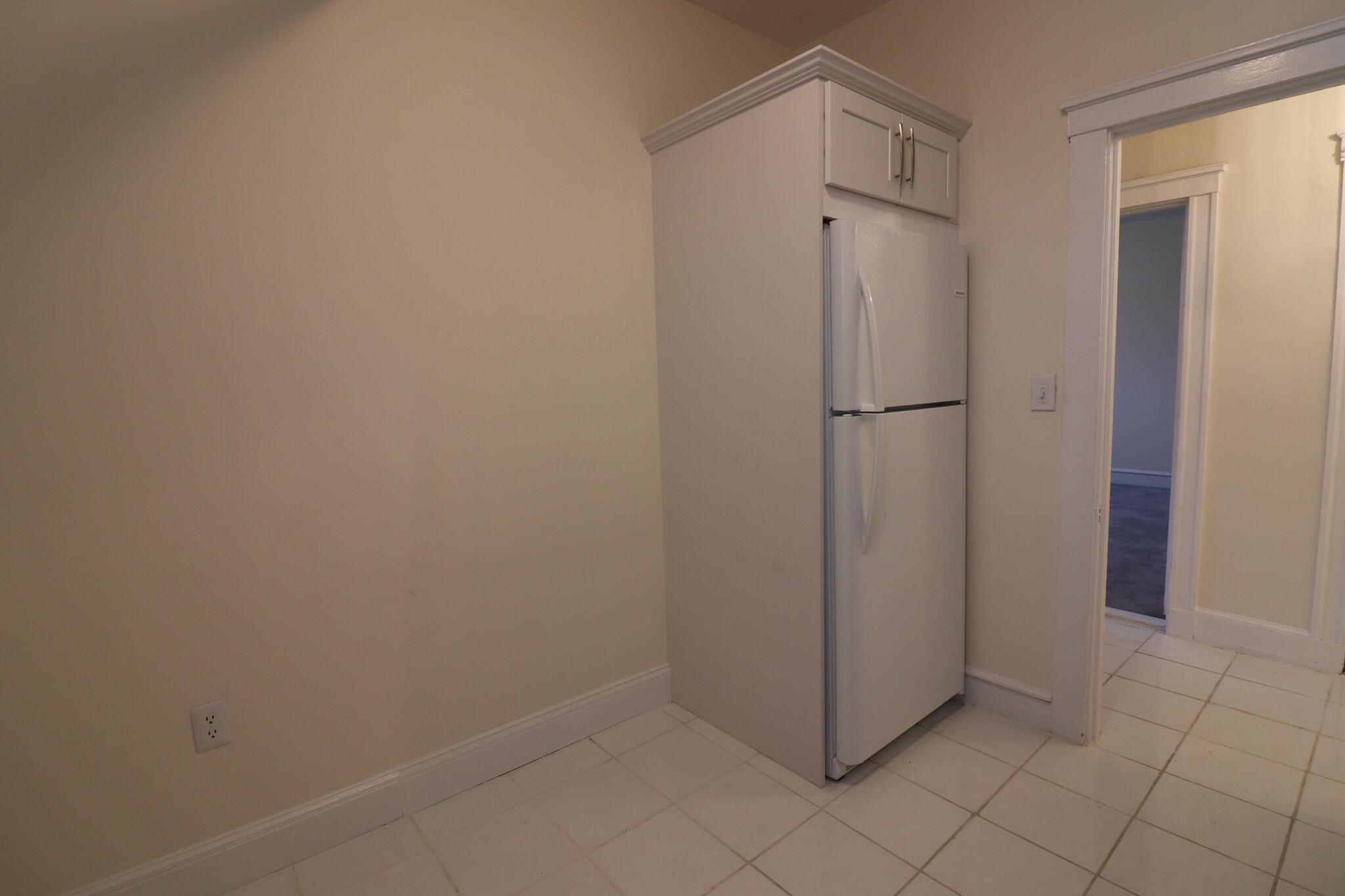 126 Babcock St, North Brookline