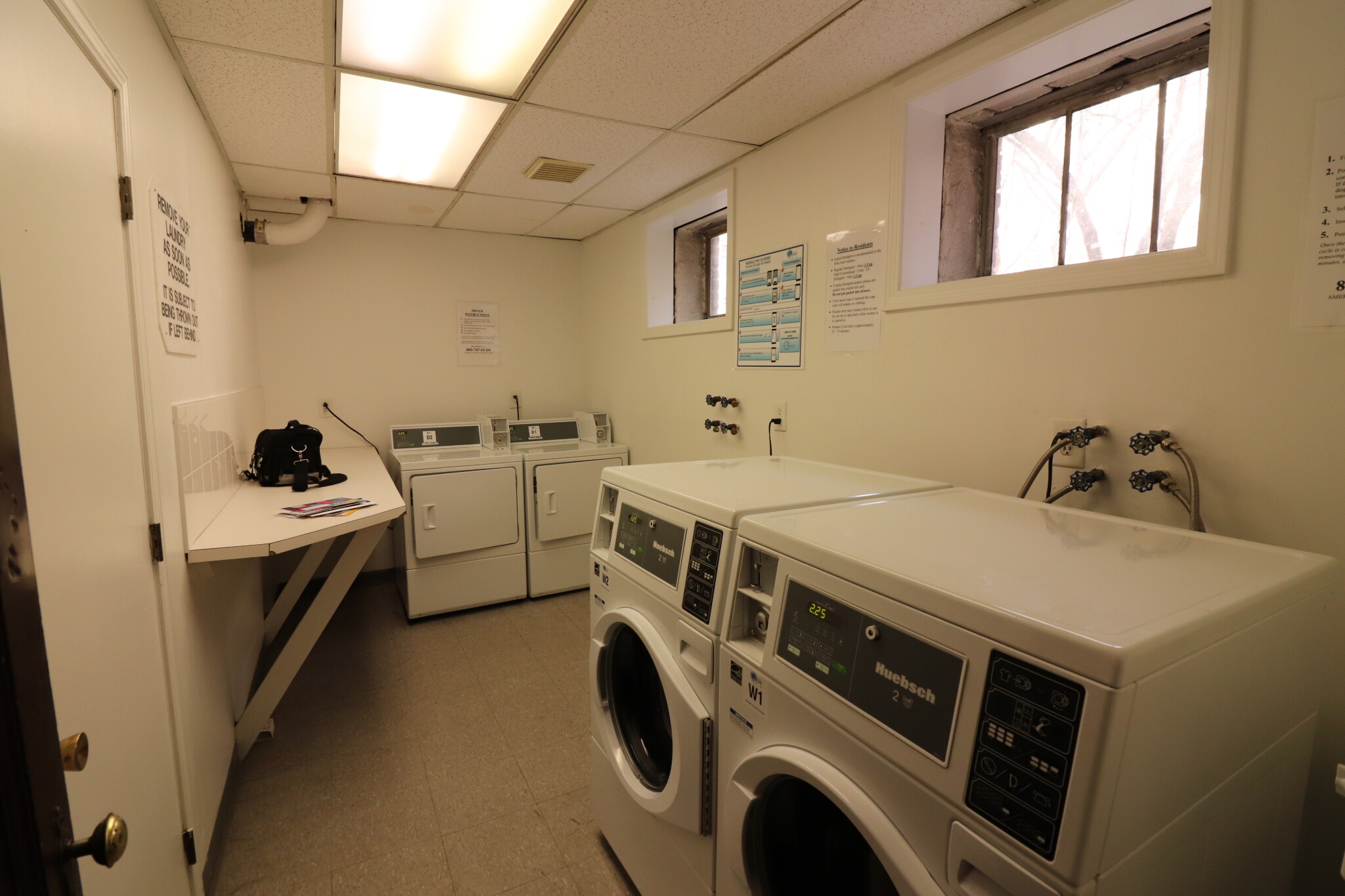 93 Strathmore Rd, Brighton