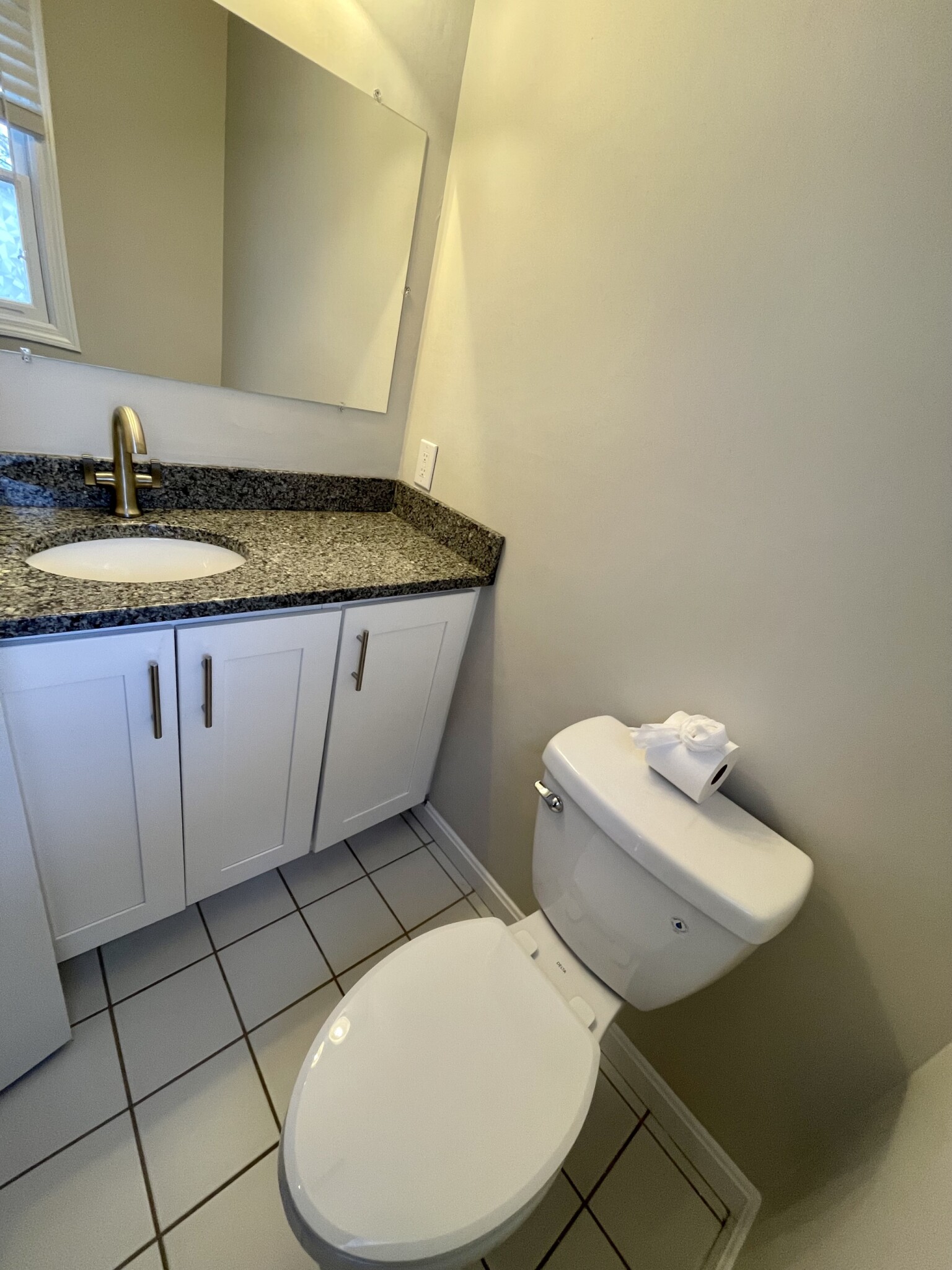 36 Cummings Rd, Brighton