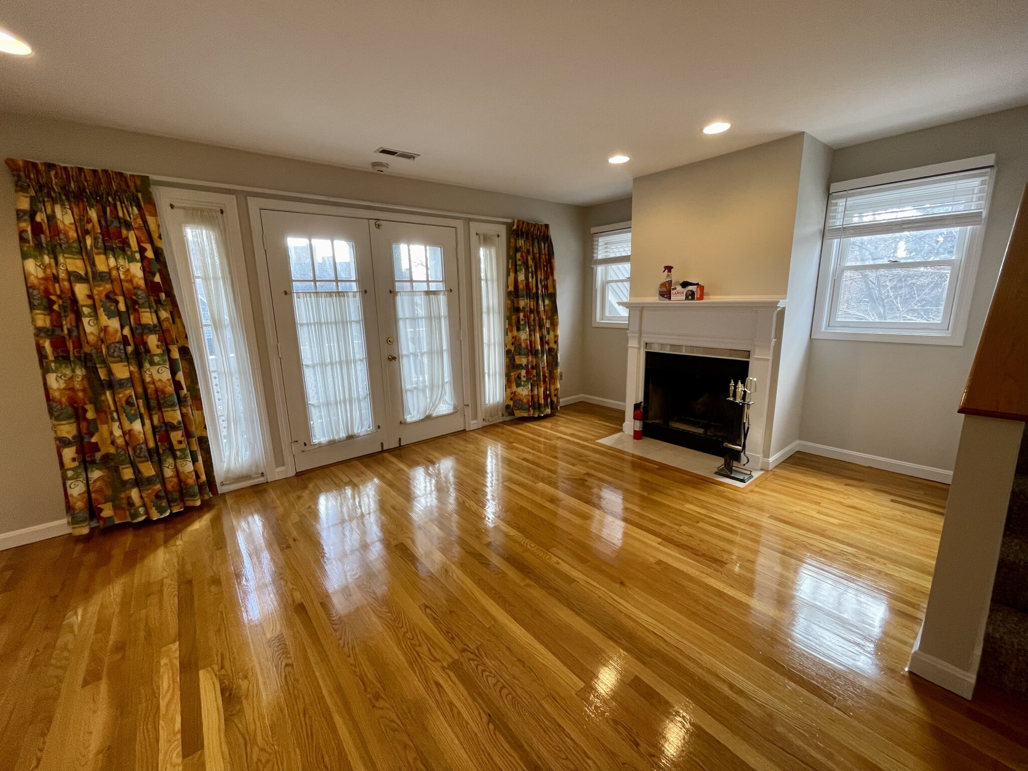 36 Cummings Rd, Brighton