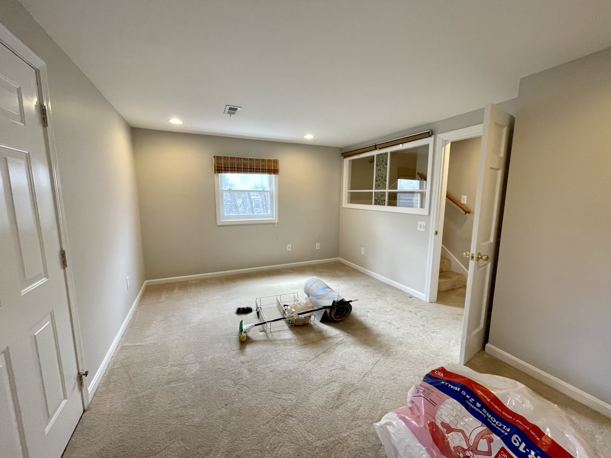 36 Cummings Rd, Brighton