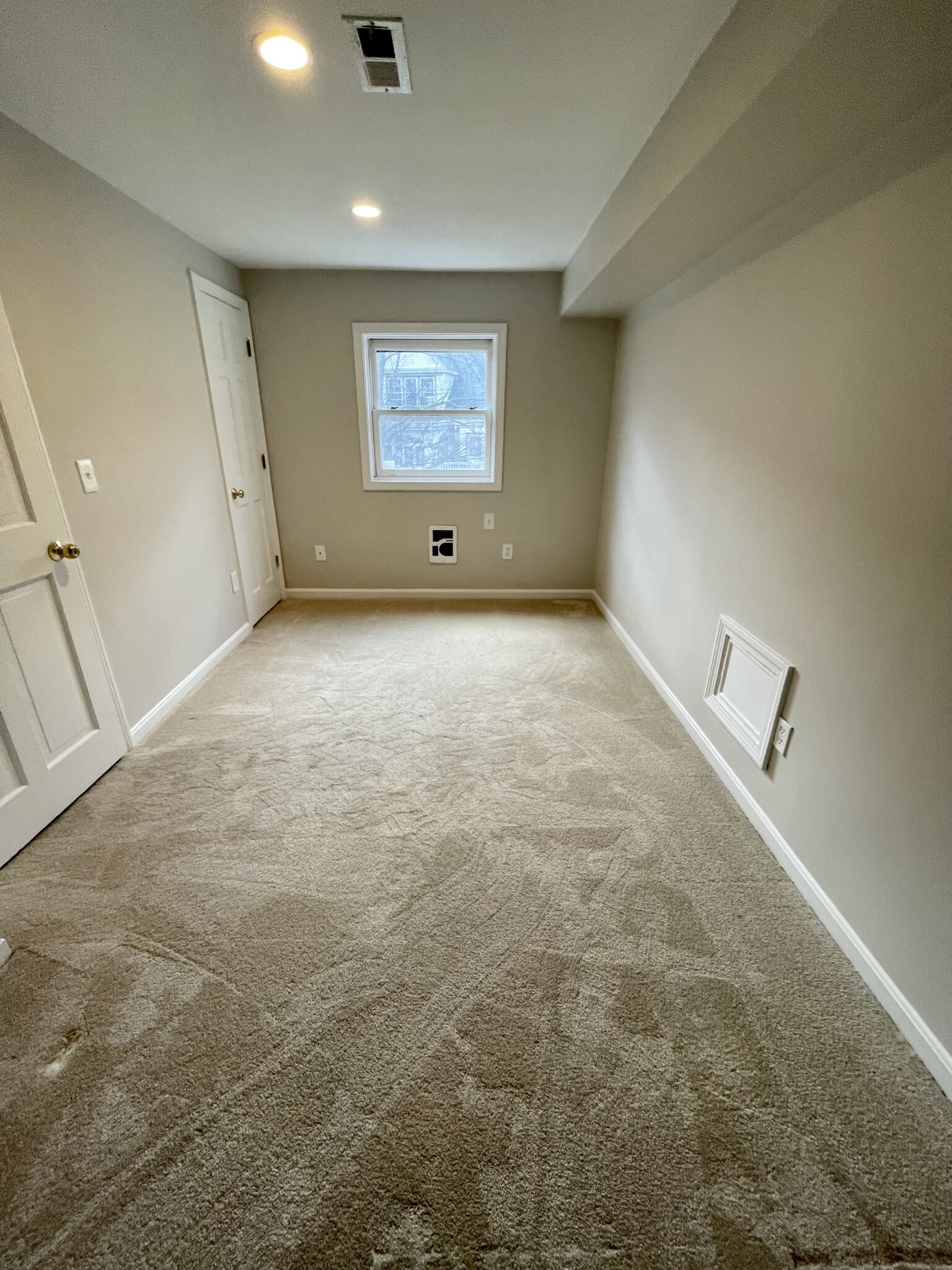 36 Cummings Rd, Brighton