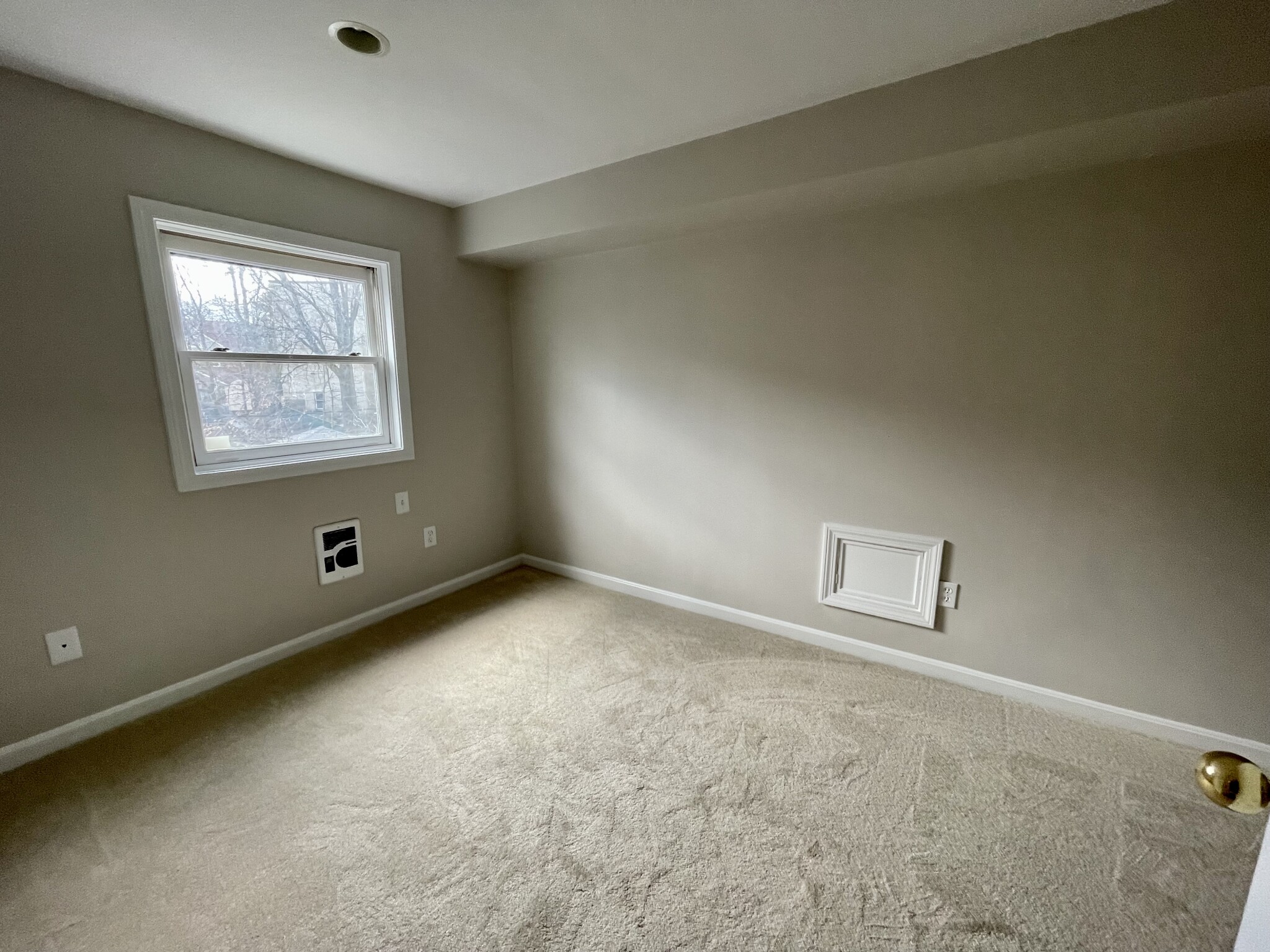 36 Cummings Rd, Brighton