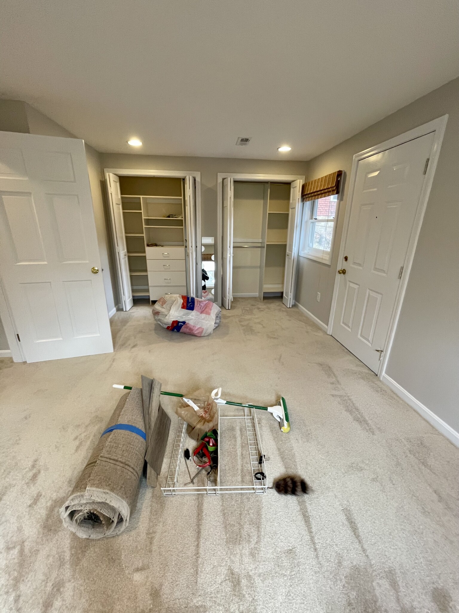 36 Cummings Rd, Brighton