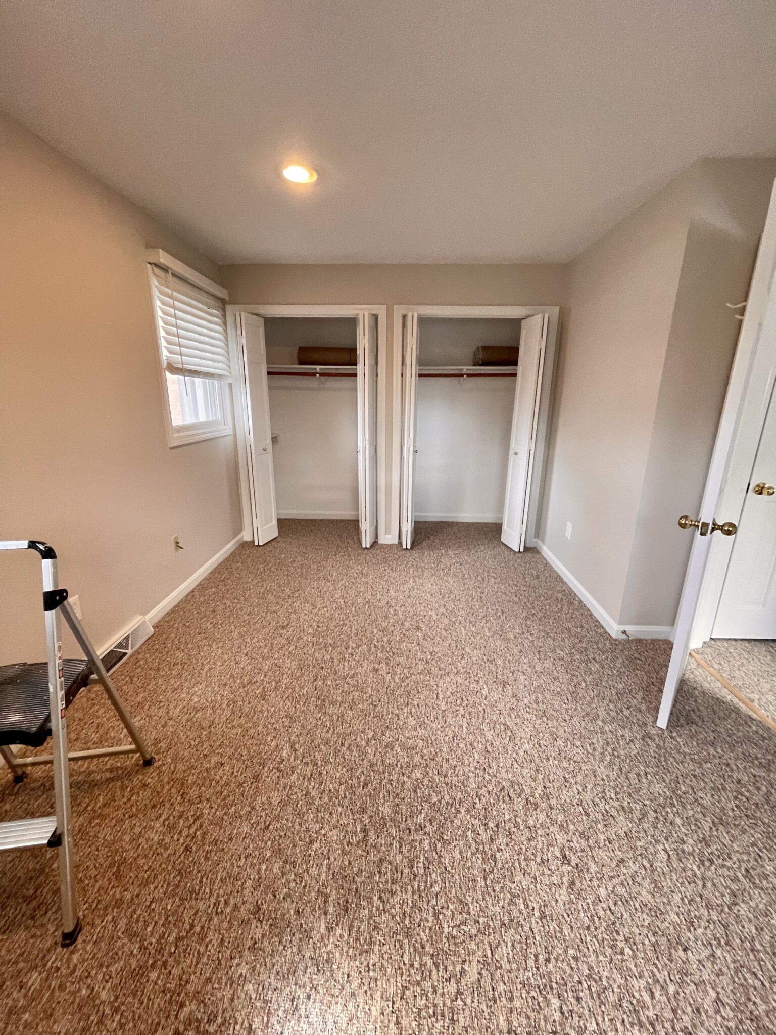 36 Cummings Rd, Brighton