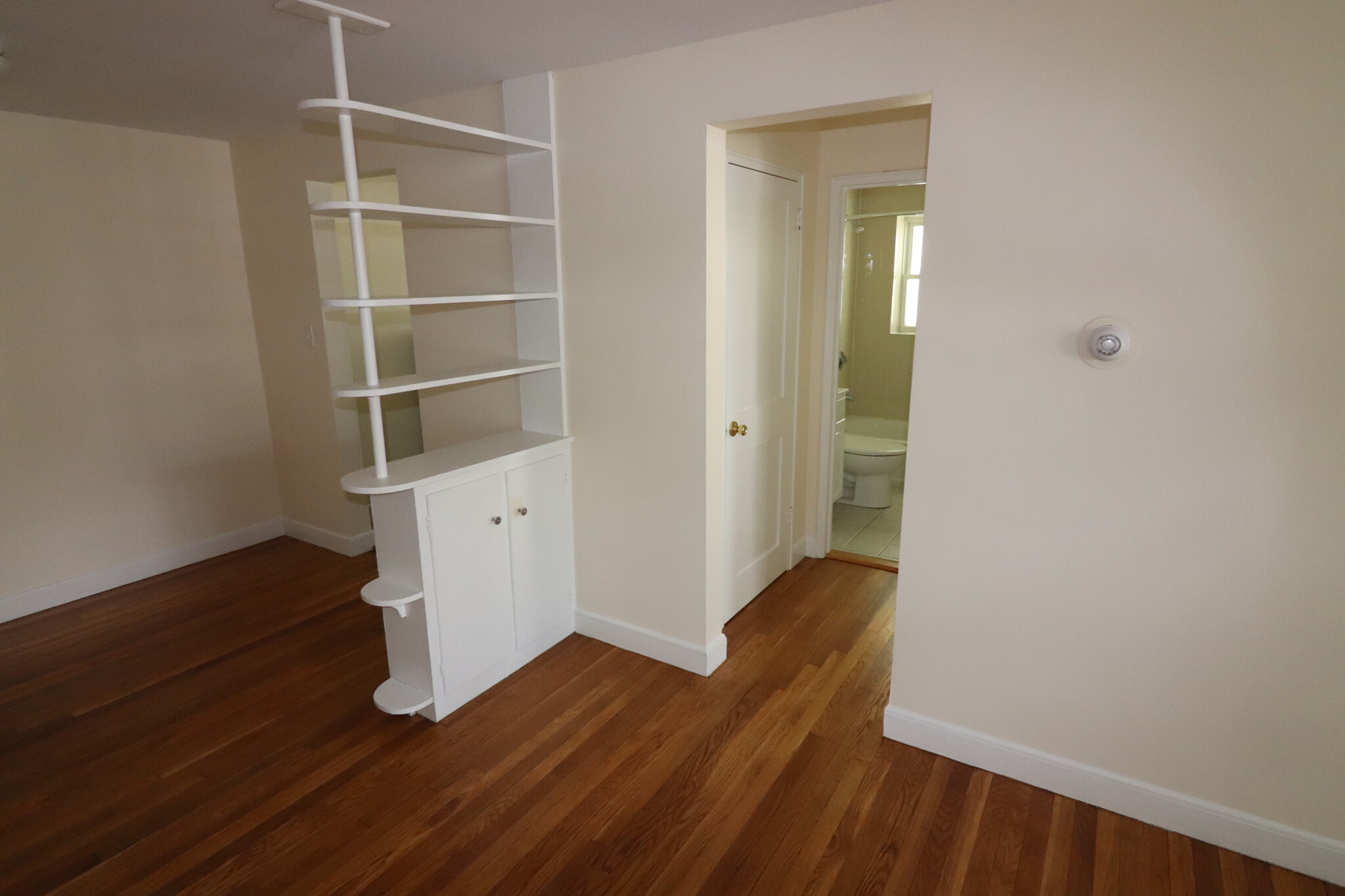 49 Broadway, Arlington