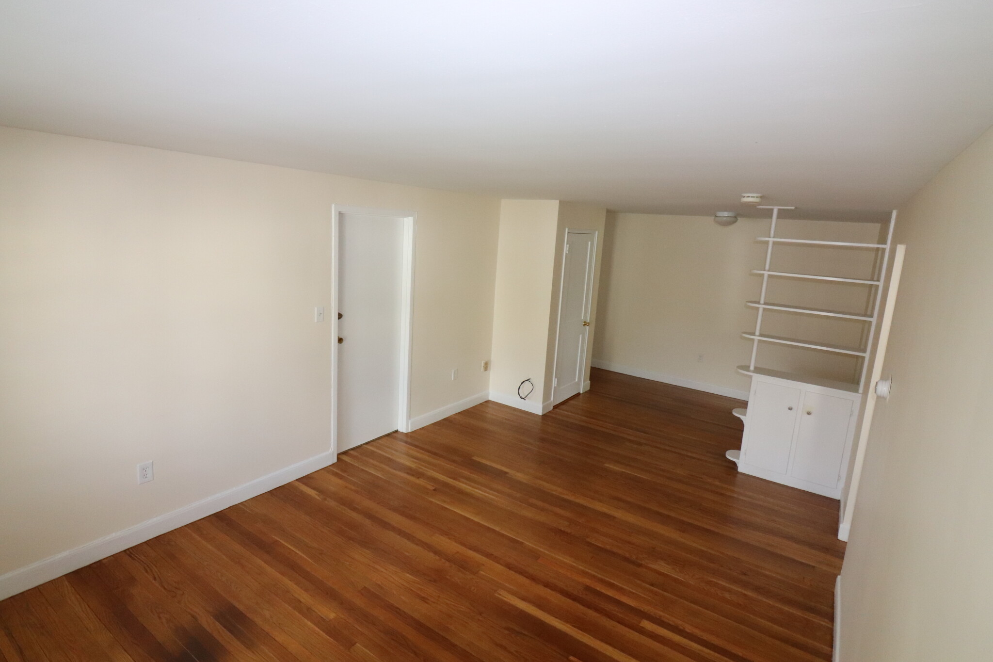 49 Broadway, Arlington