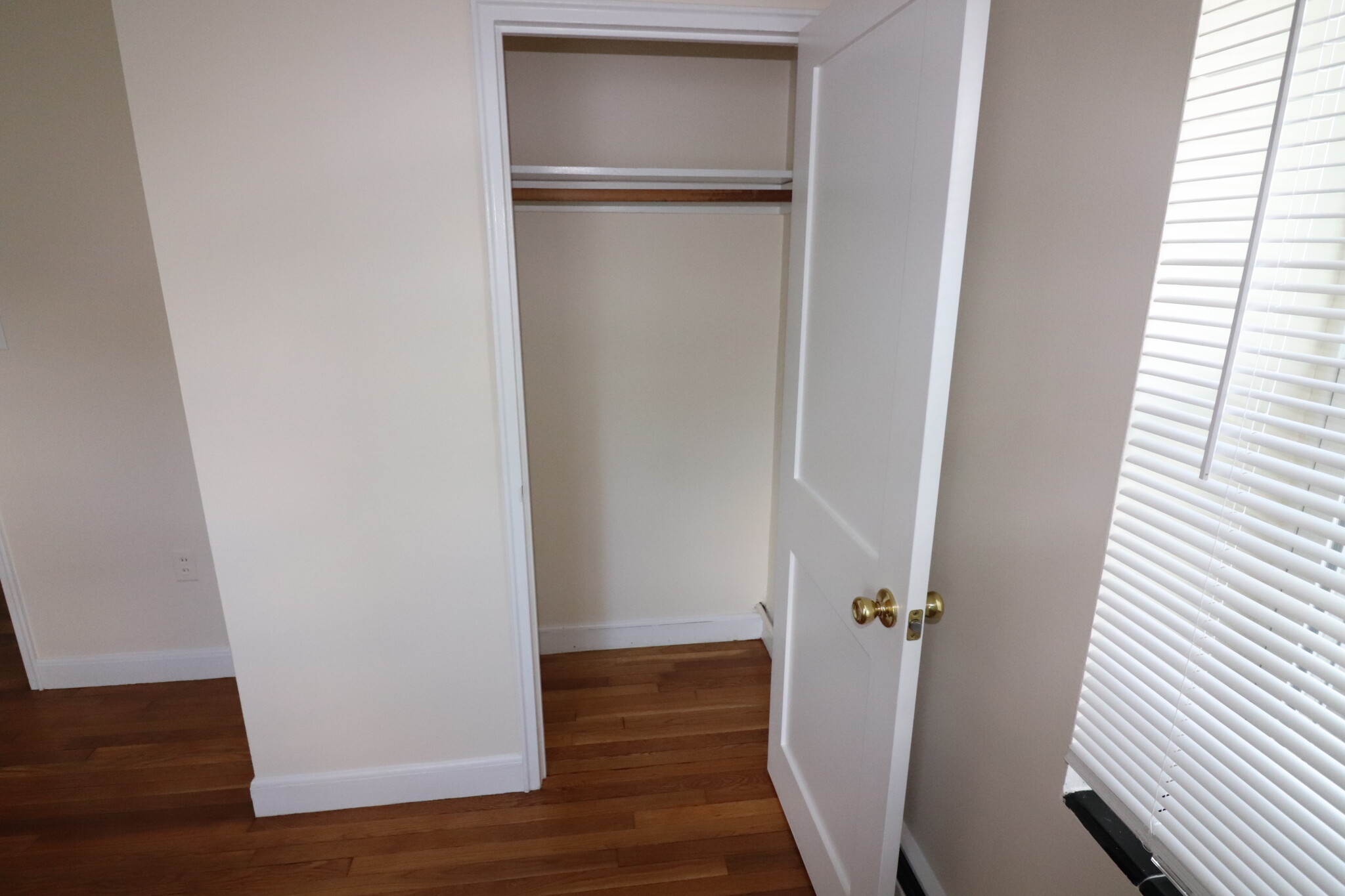 49 Broadway, Arlington