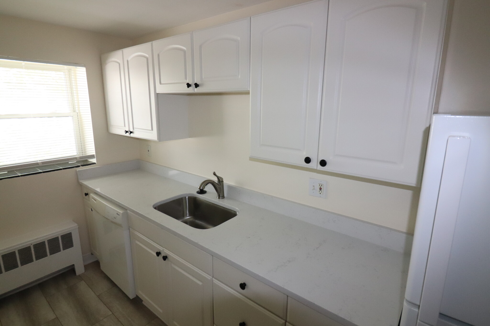 49 Broadway, Arlington