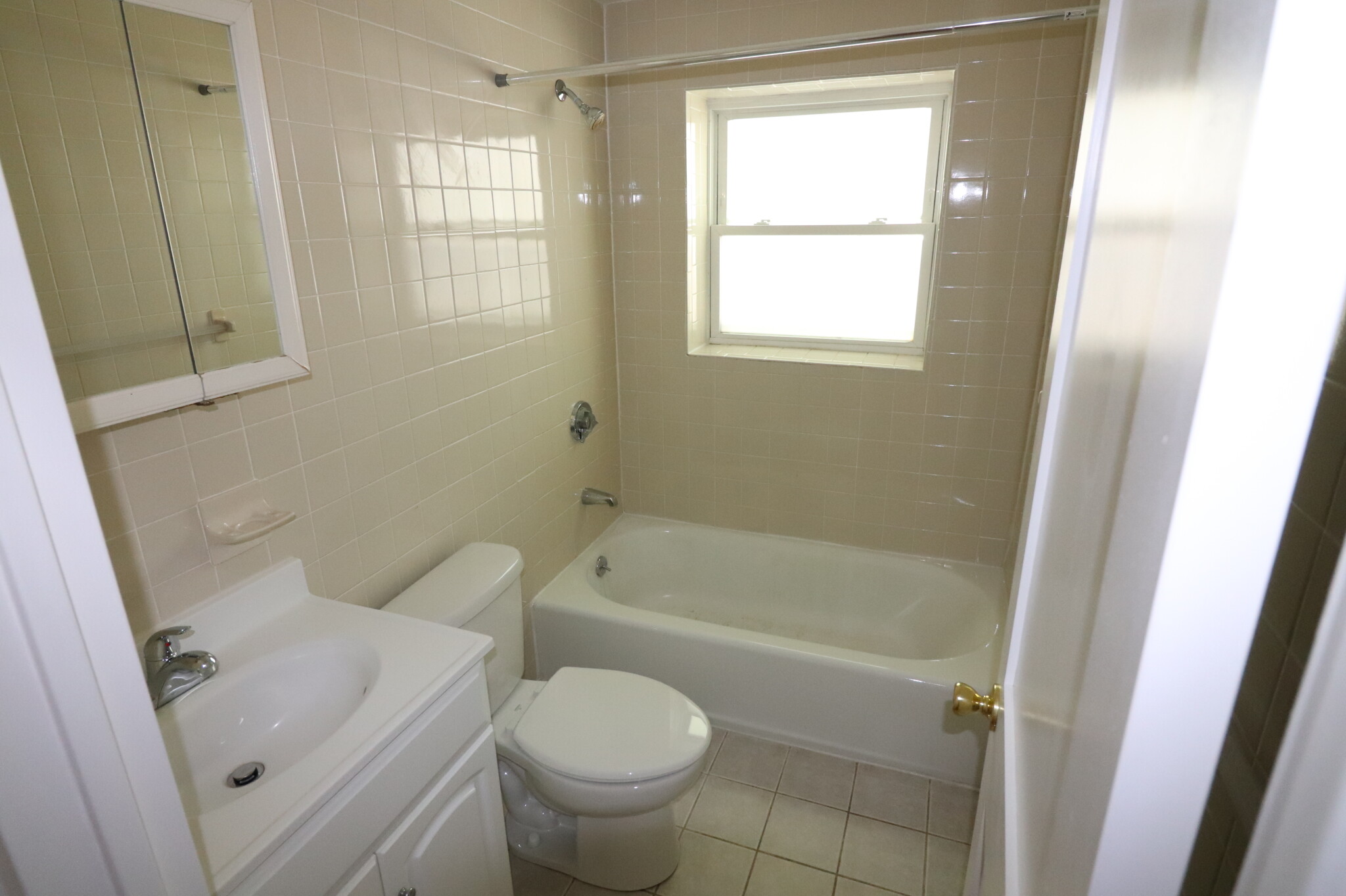 49 Broadway, Arlington