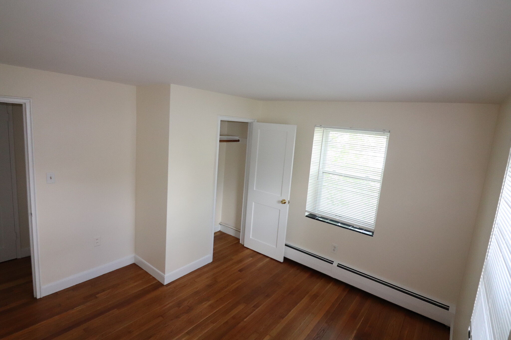 49 Broadway, Arlington