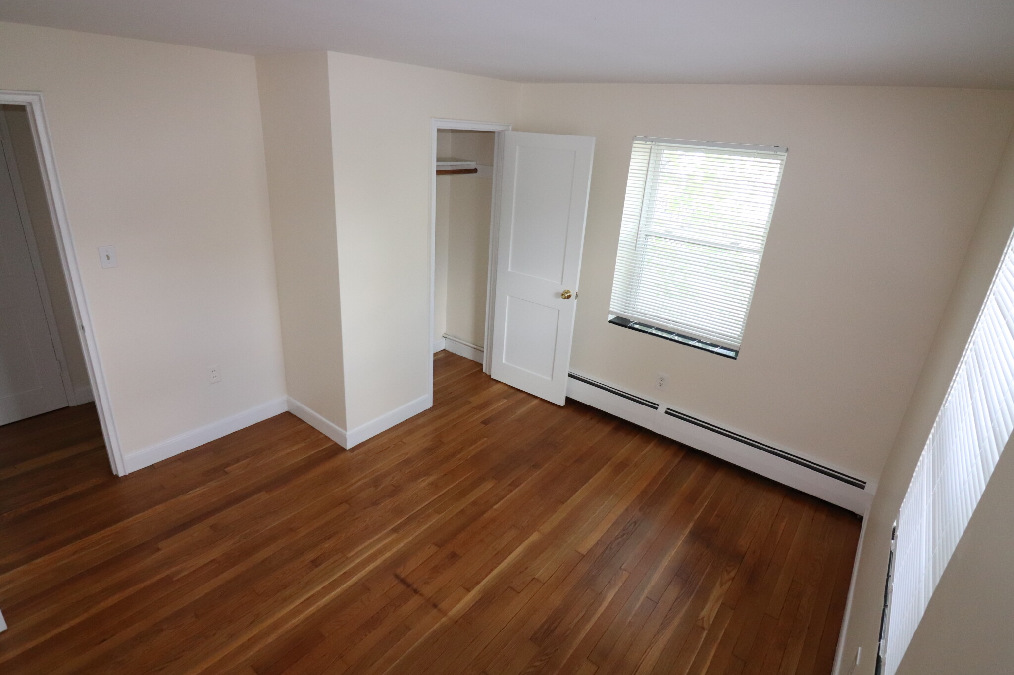 49 Broadway, Arlington