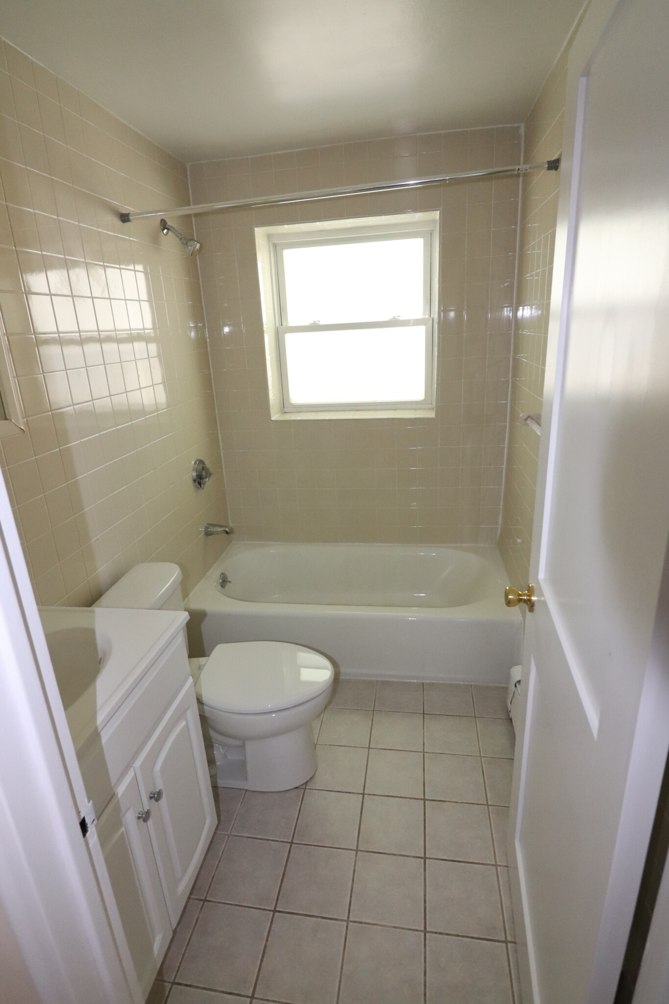 49 Broadway, Arlington