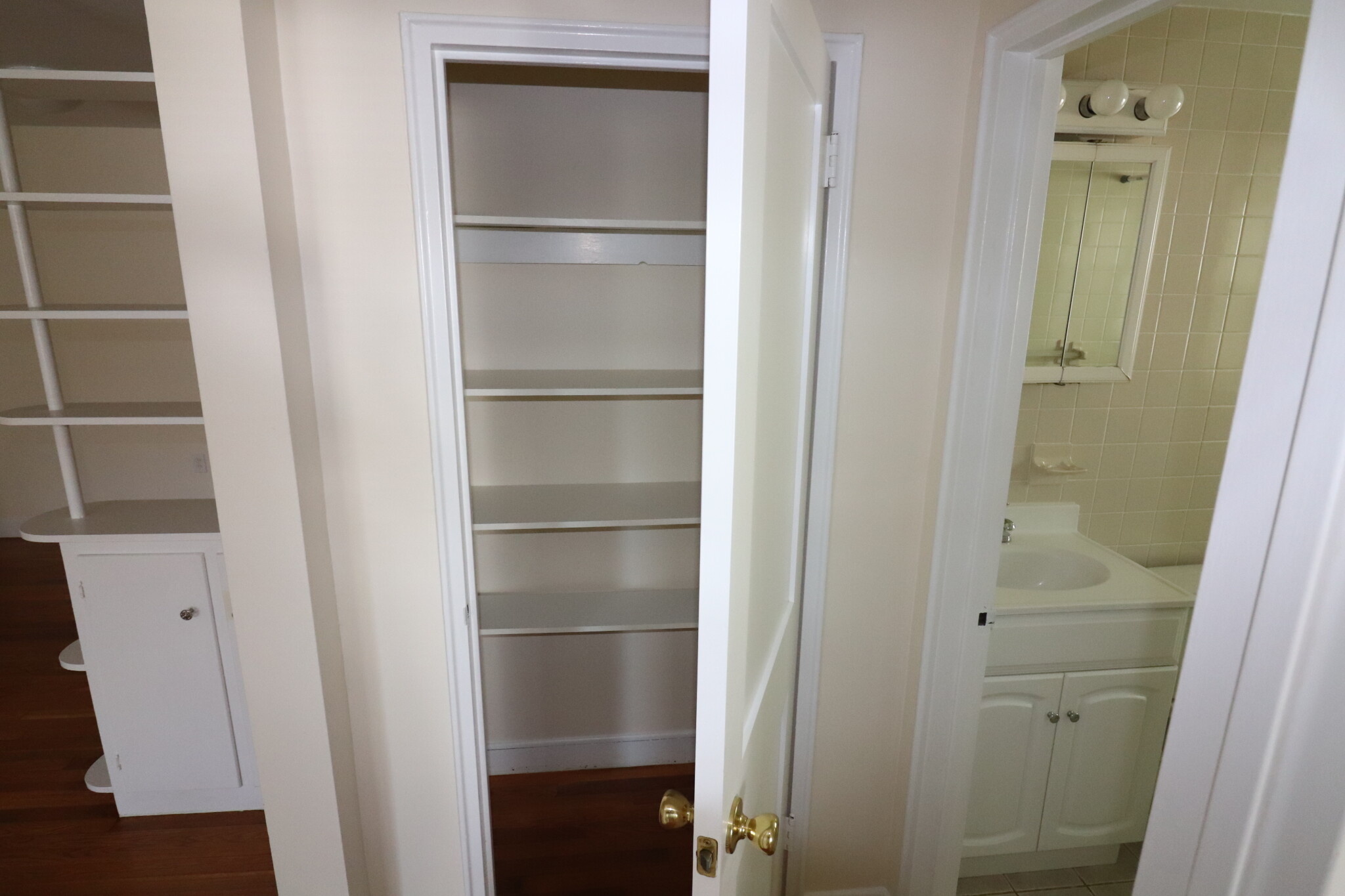 49 Broadway, Arlington