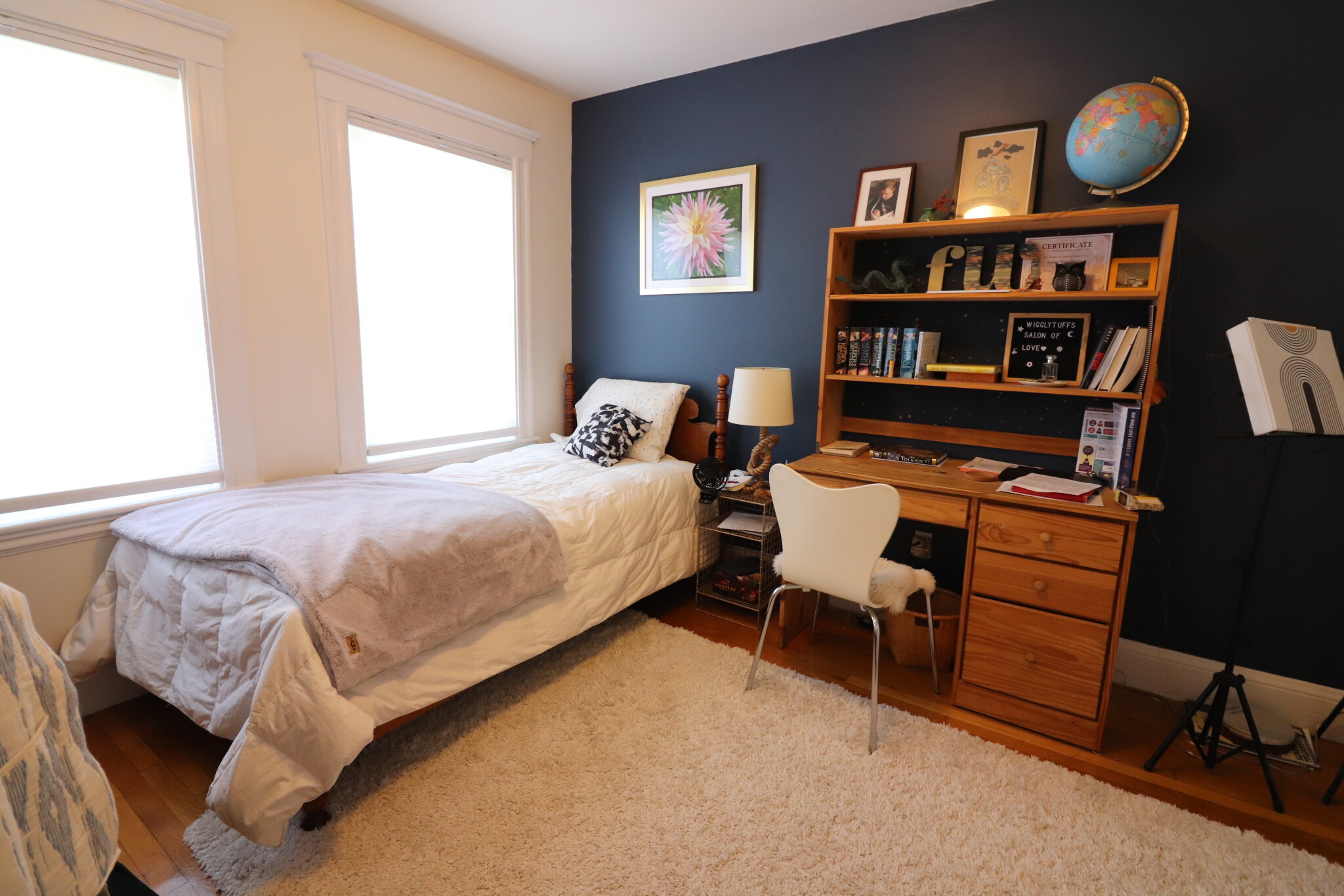 80 Allen St, Arlington