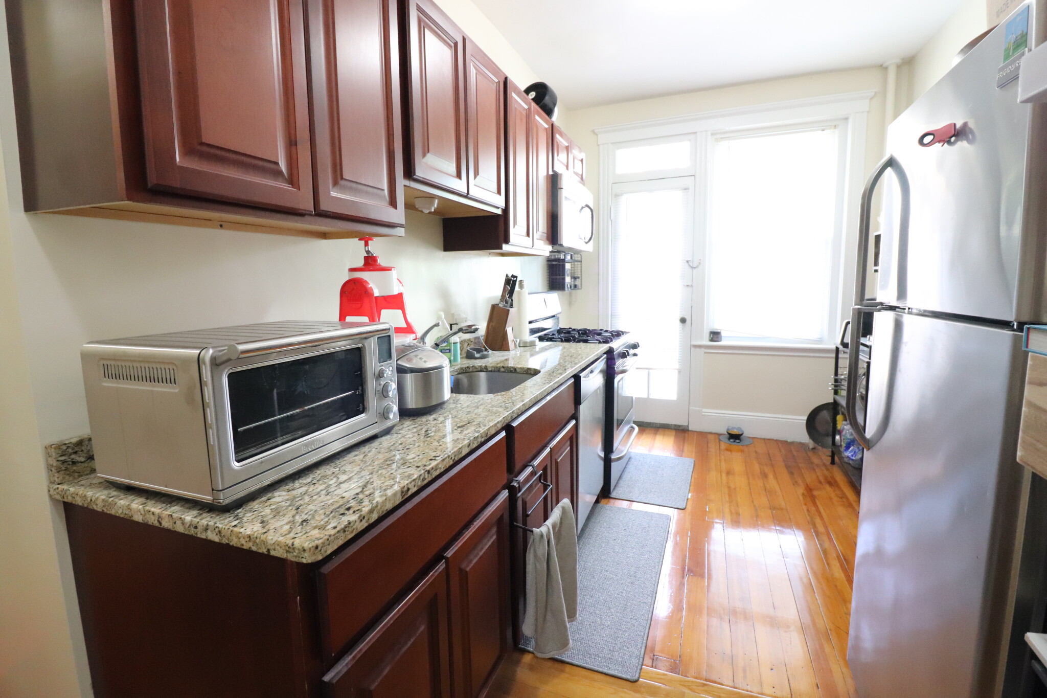 84 Sutherland Rd, Brighton