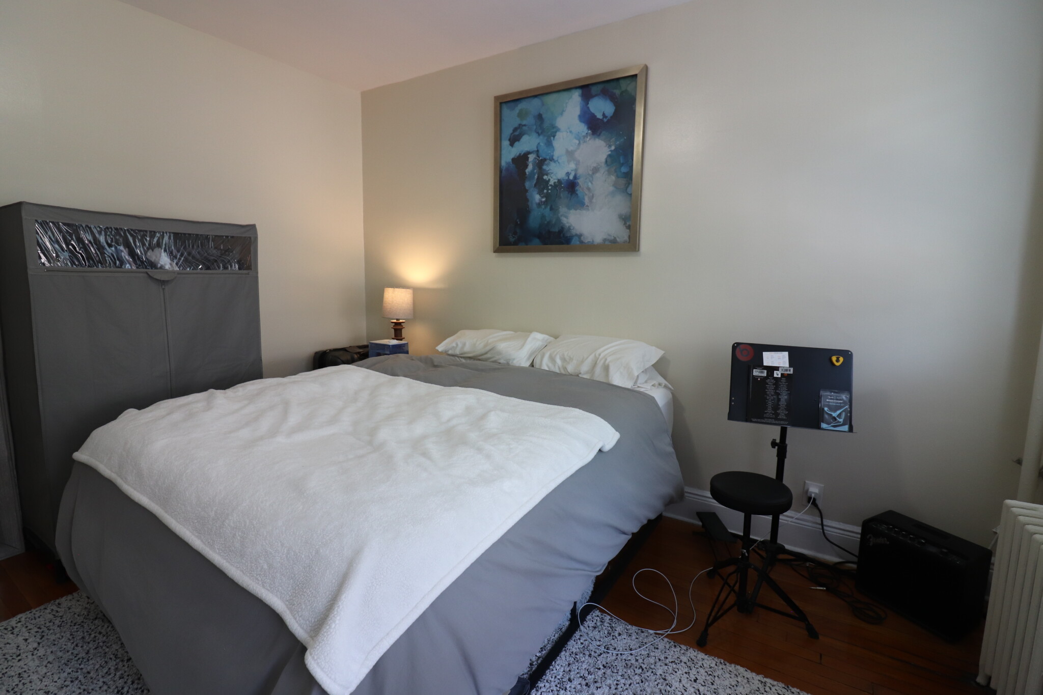 84 Sutherland Rd, Brighton