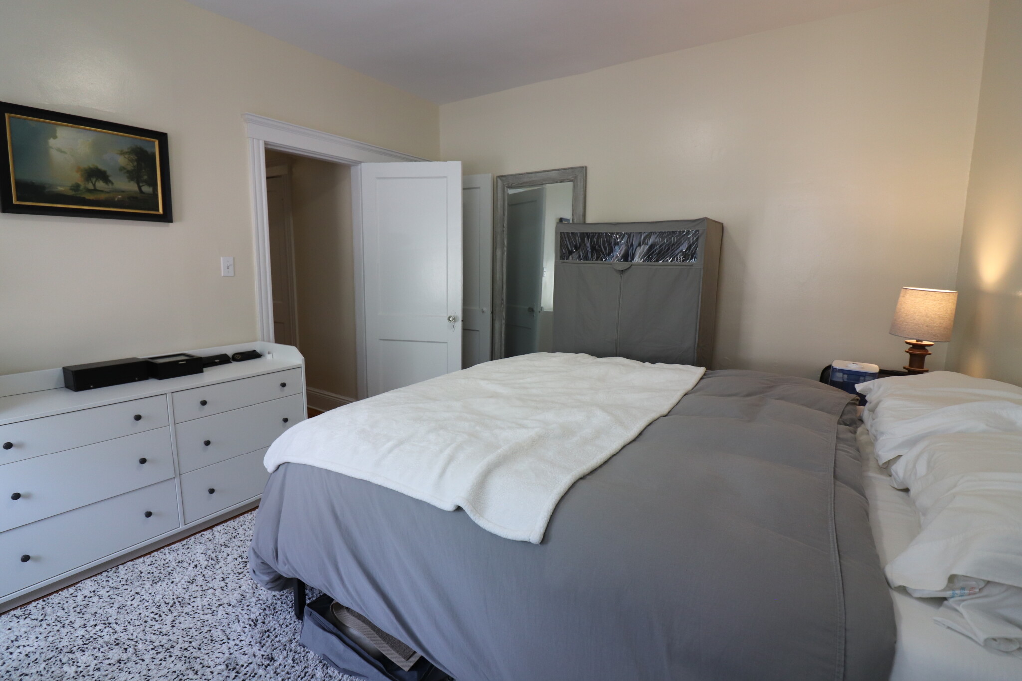 84 Sutherland Rd, Brighton